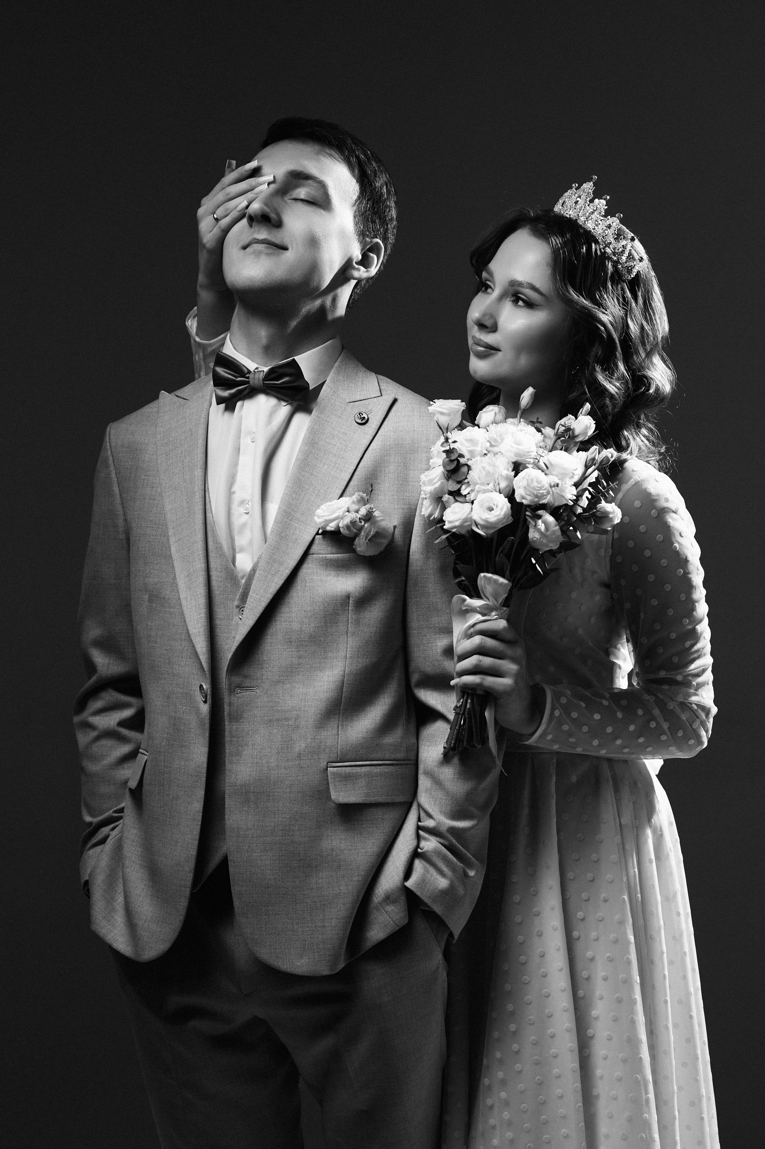 СВАДЕБНАЯ / СЕМЕЙНАЯ СЪЁМКА. Фотограф Чита | Иркутск | Новосибирск