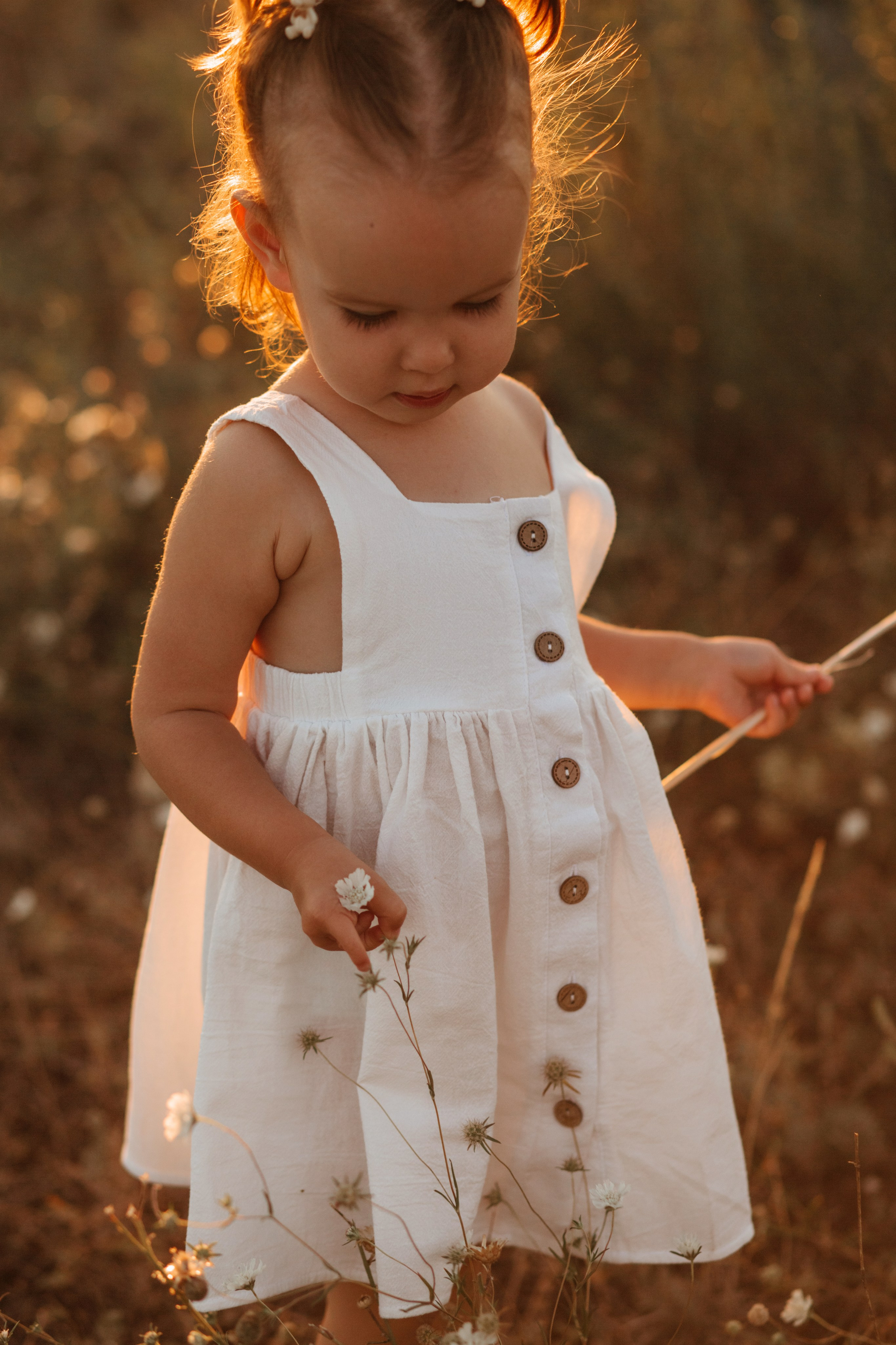 Марина, Юнир и Алина. Фотограф в Волгограде и Москве | Анастасия Лаврова