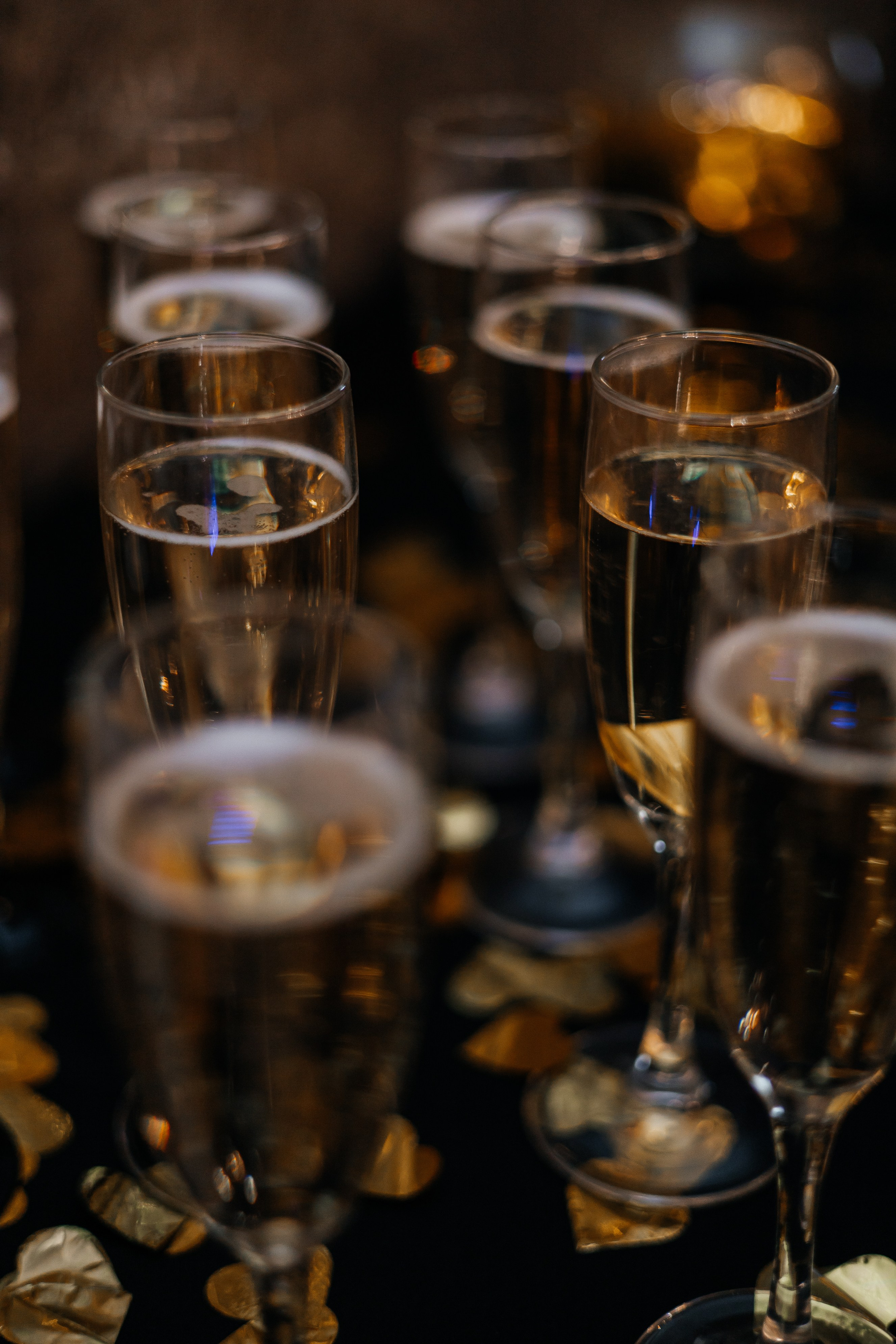 День Рождения Кристины. Фотограф Нестратенко Станислав г. Шилка, г. Чита