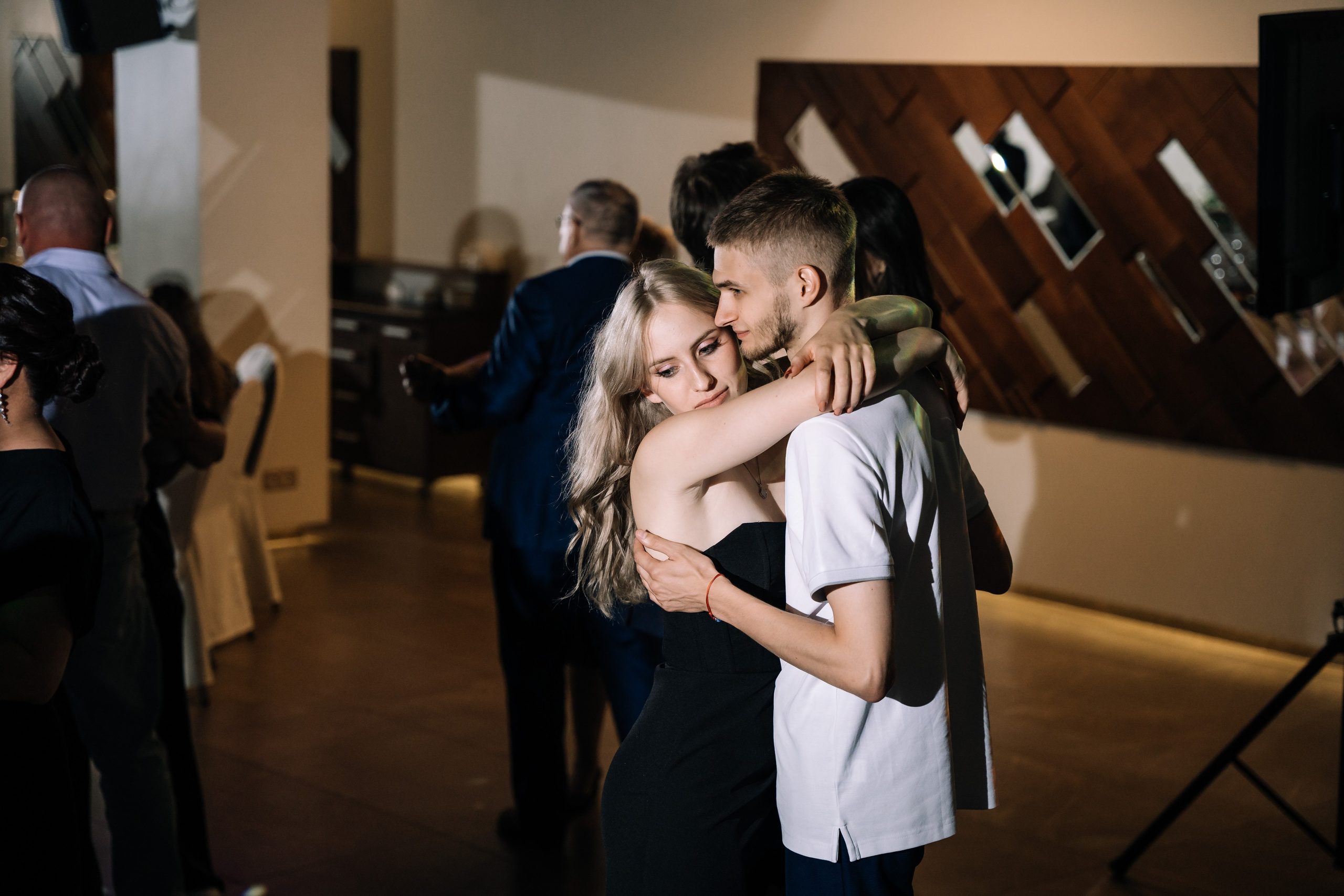 Виктория и Кирилл. Ульяна Ремезова | Фотограф | Челябинск