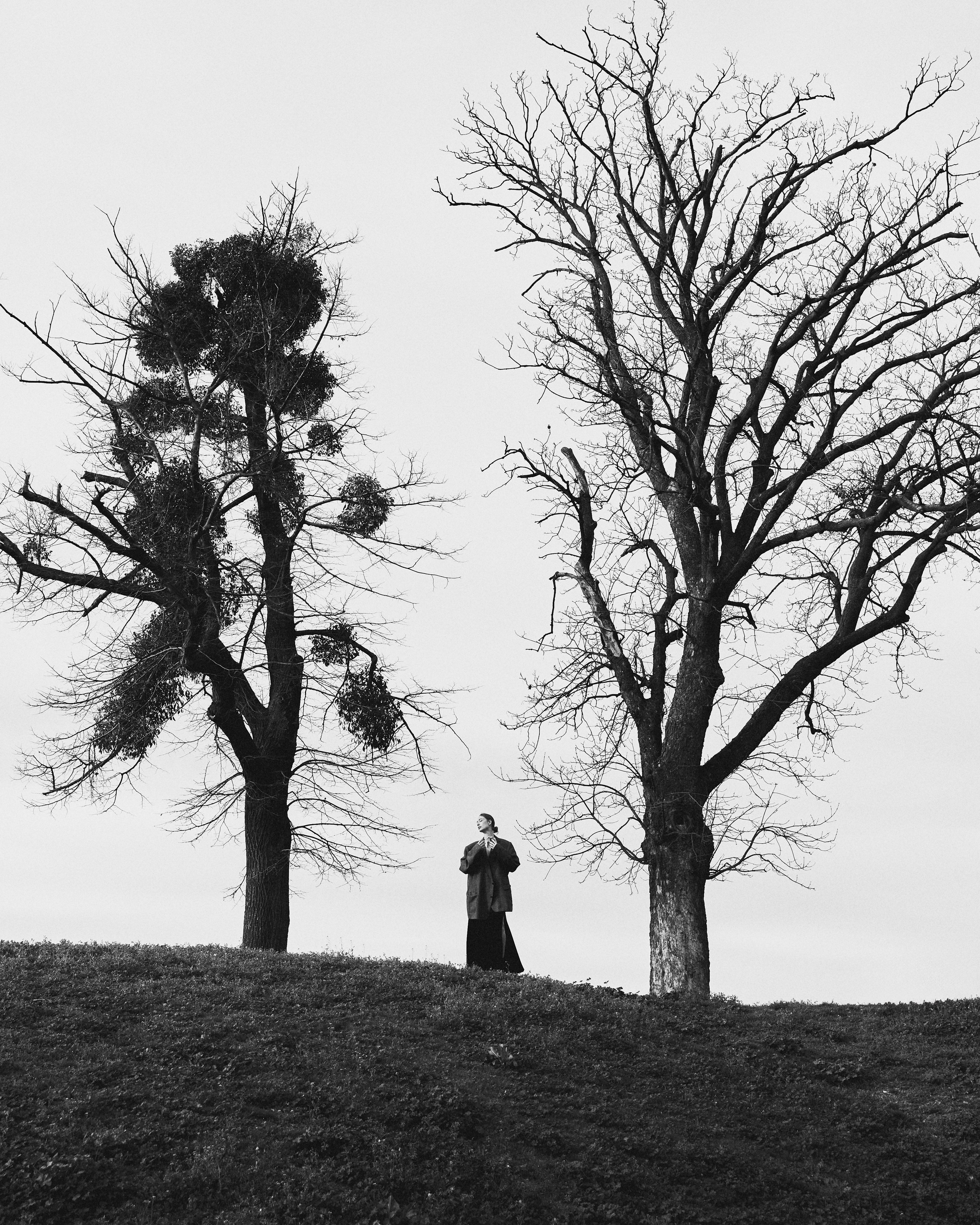 Портретный фотограф Сербия, Белград