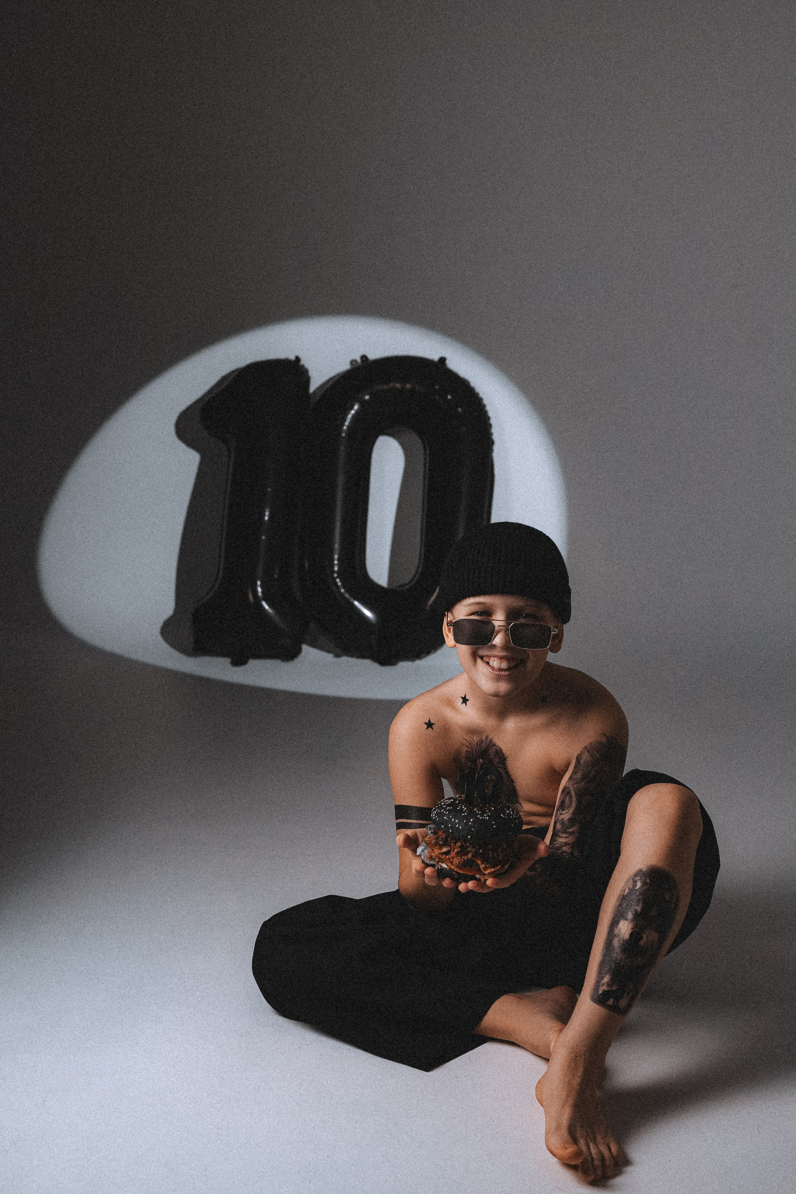 Проект ТАТУ