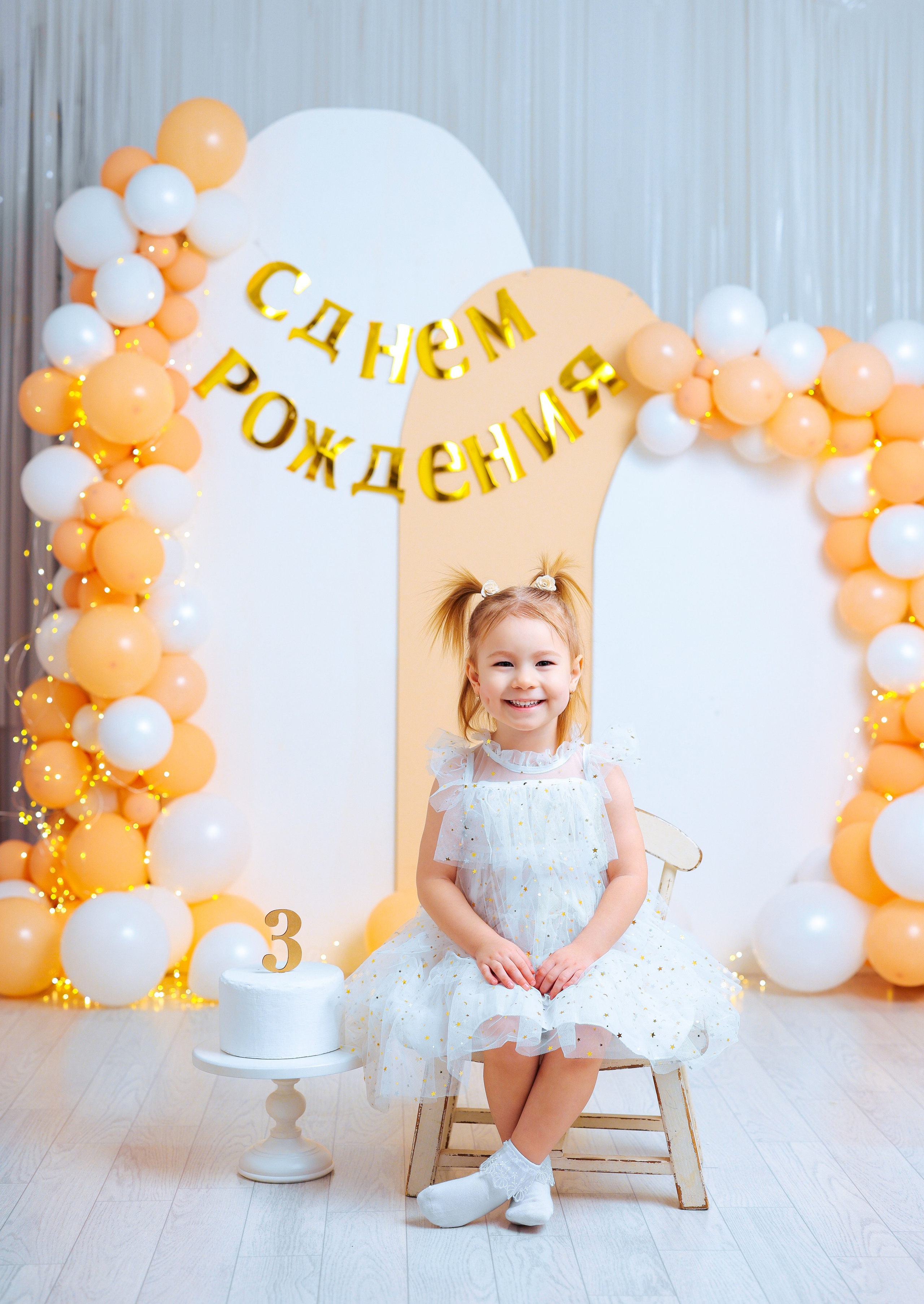 АНТУРАЖ КОВАЛЕВА