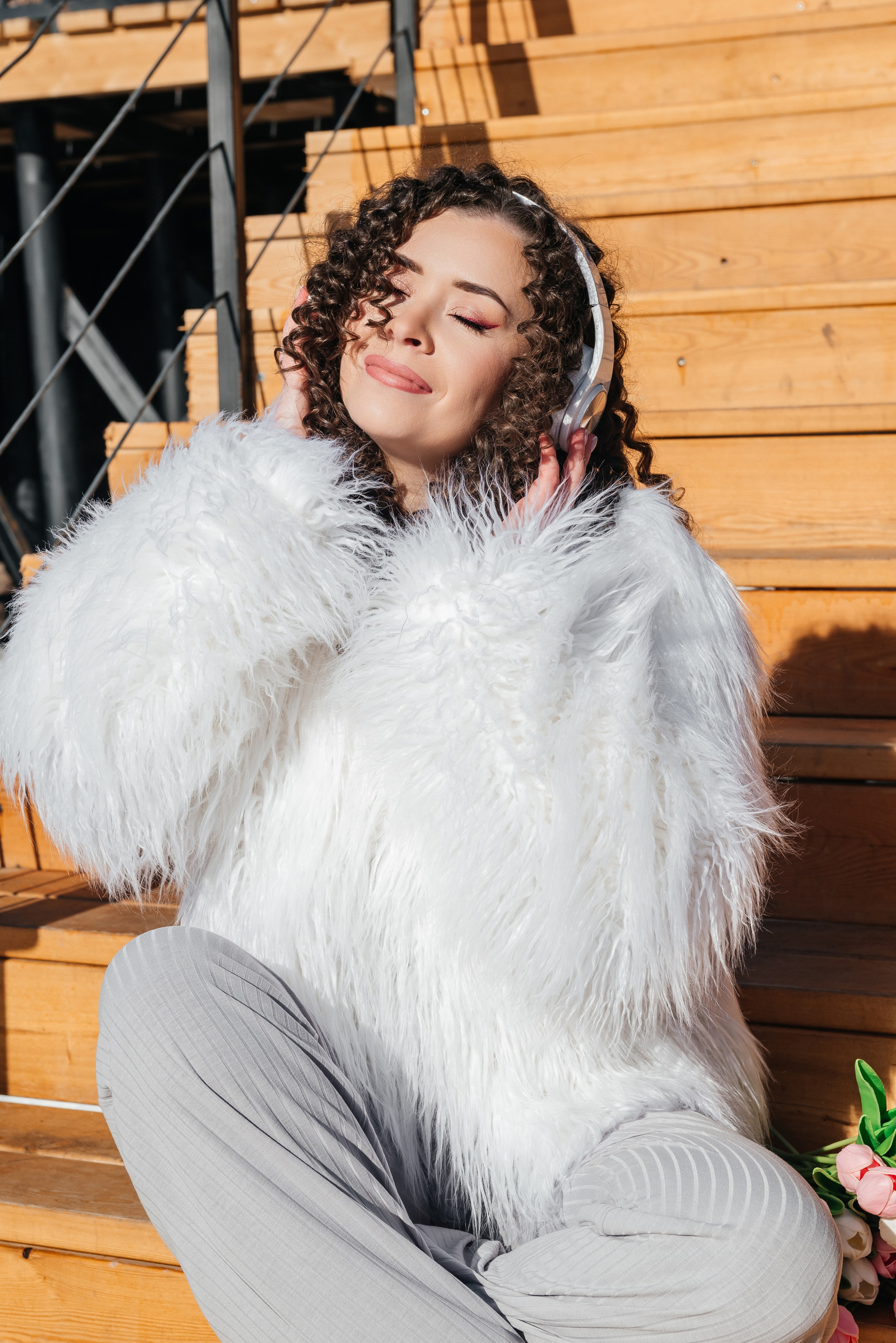 Ирина. Свадебный и семейный фотограф в Дзержинске Екатерина Шулакова