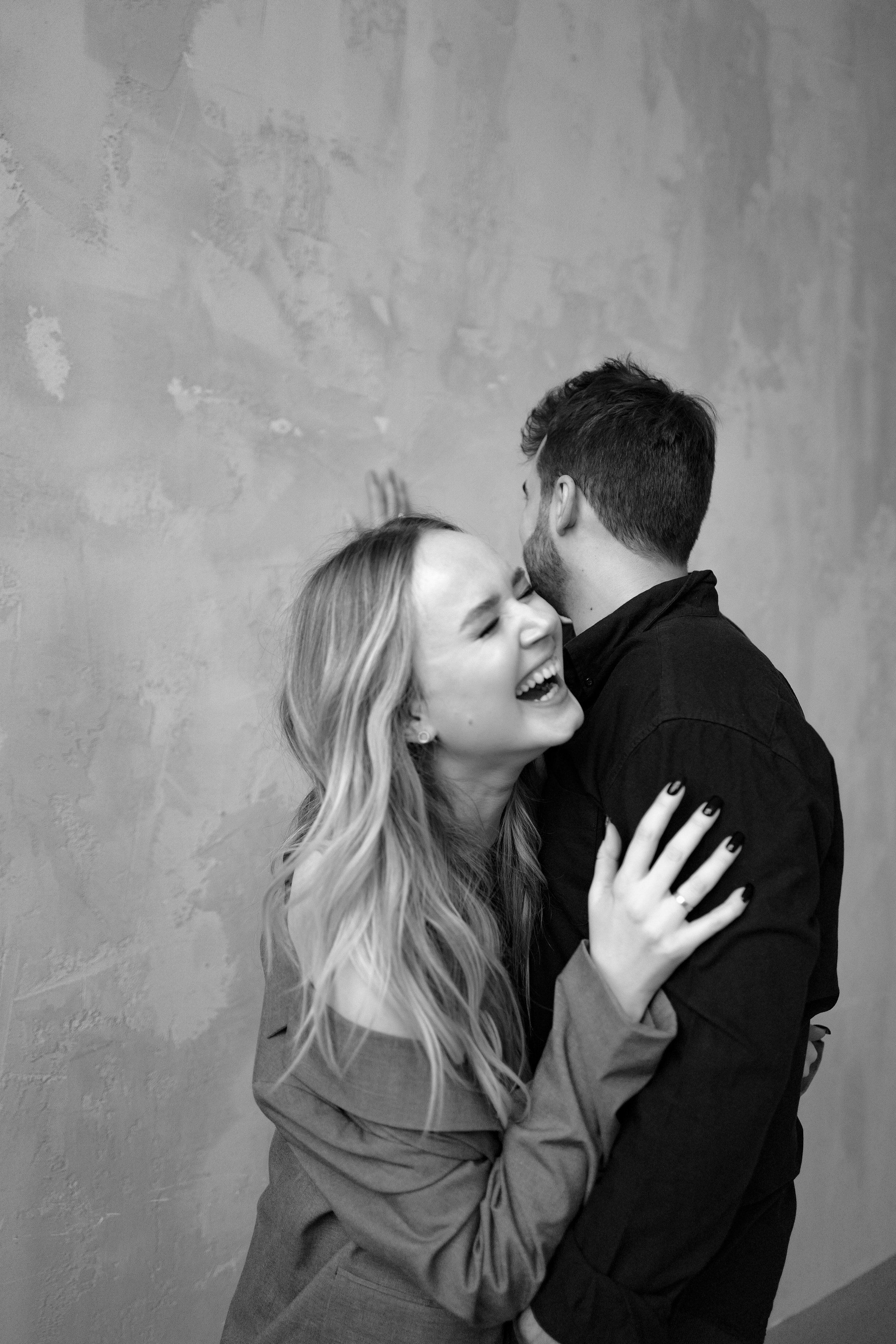 Сережа + Майя. Фотограф Шевчик Виктория