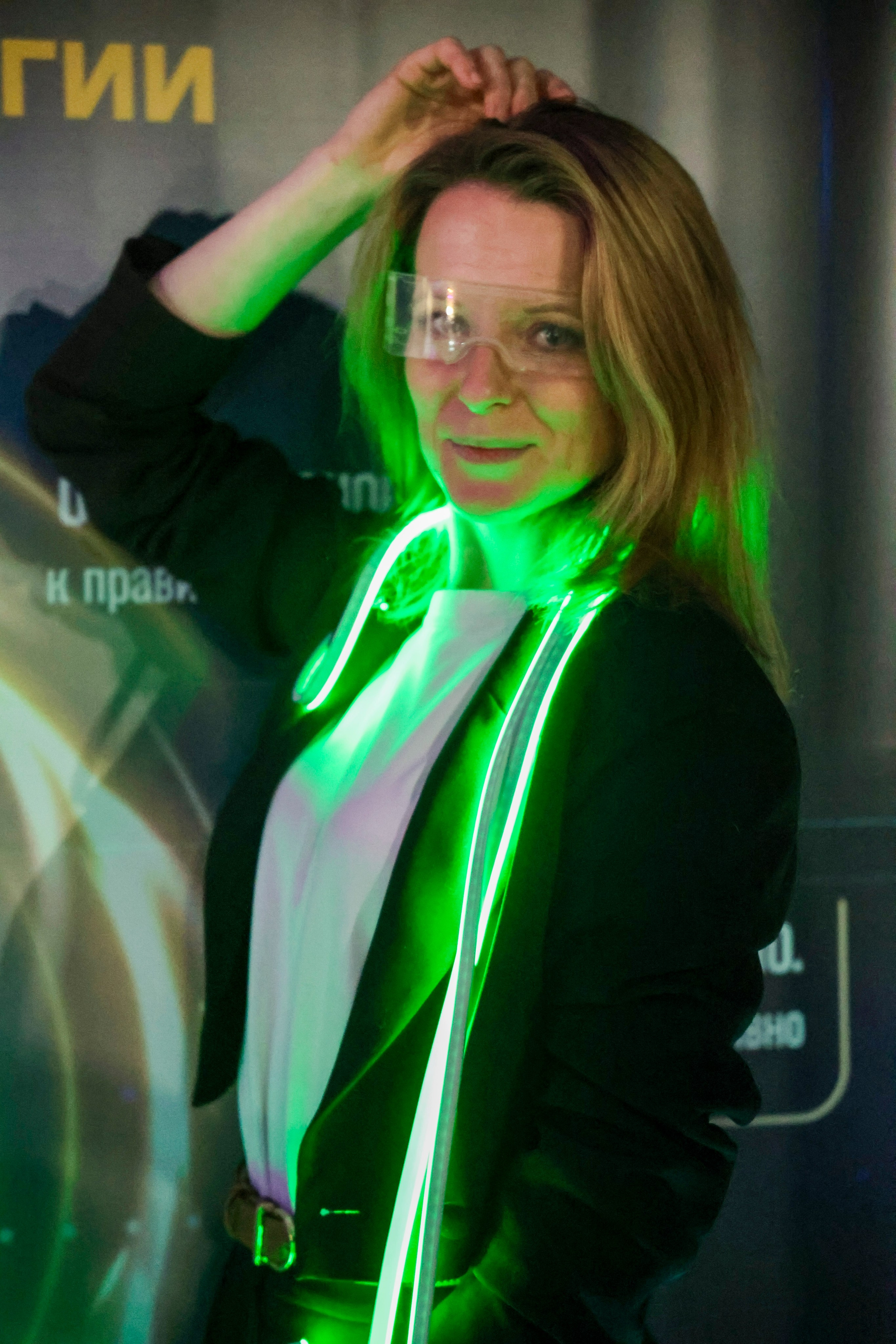 ТЭРРА. Фотограф для маркетплейсов, фотоуслуги в Жуковском Татьяна Марсуверских