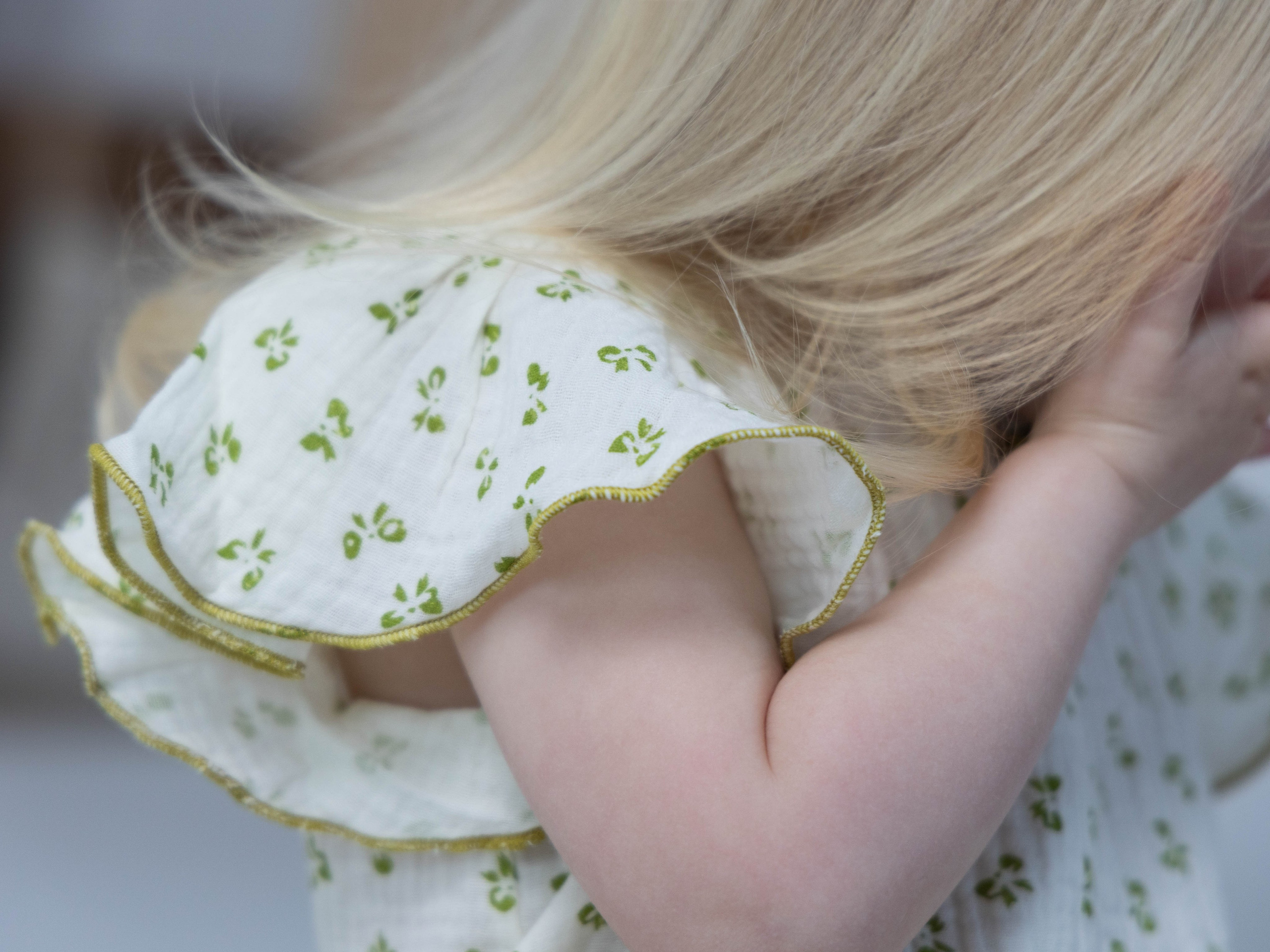 Детские платья. Фотограф для маркетплейсов, фотоуслуги в Жуковском Татьяна Марсуверских