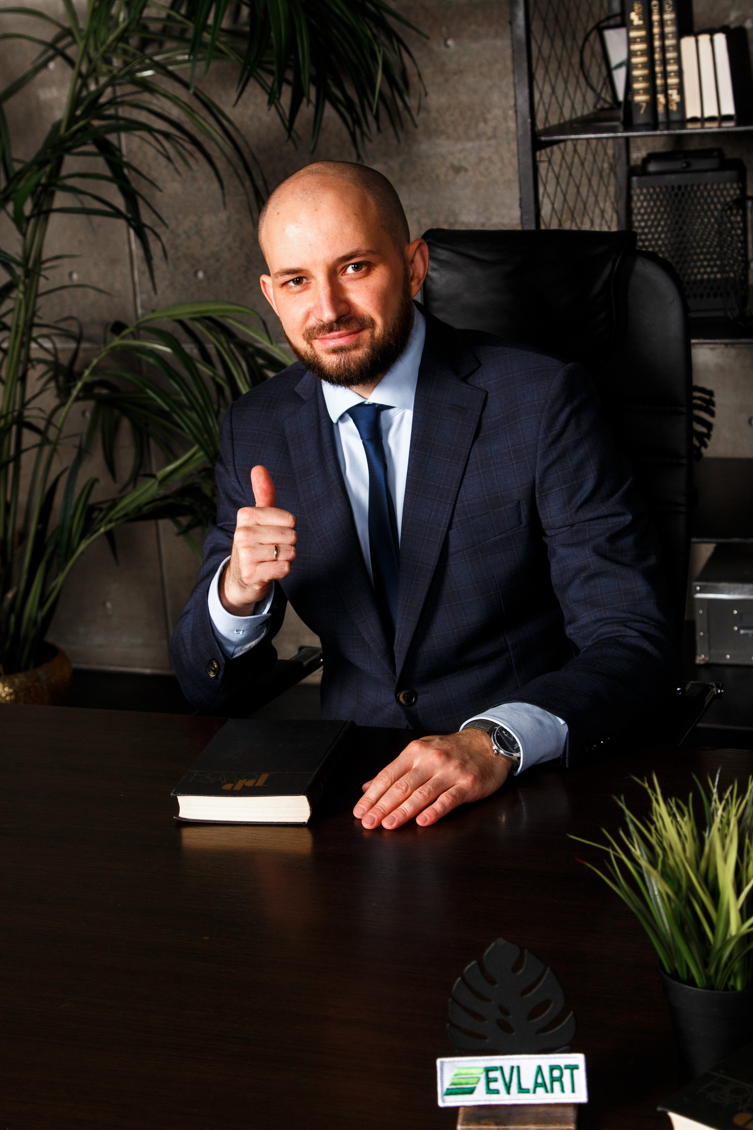 Люди и контент. Фотограф в Москве