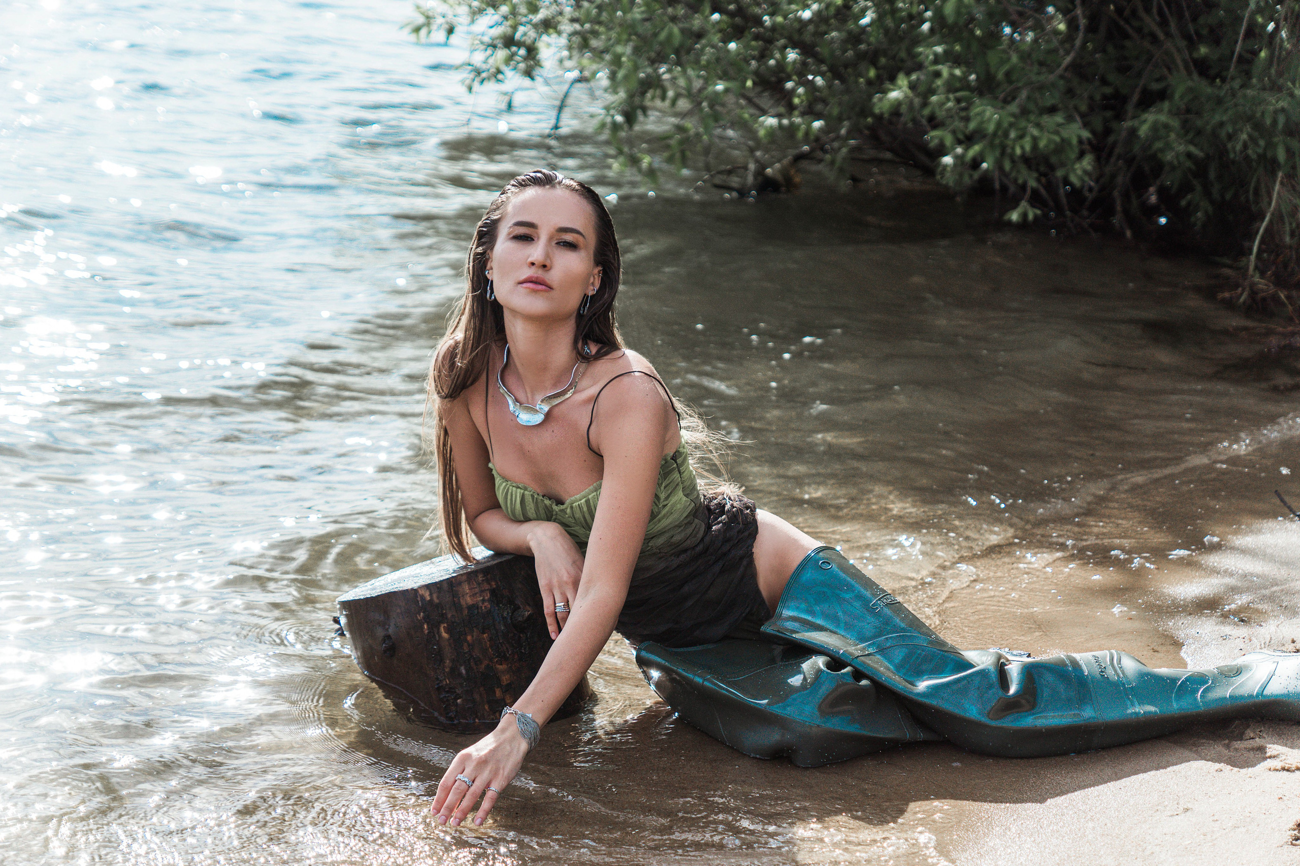 Asya. Https://instagram.com/ana.stasia.n