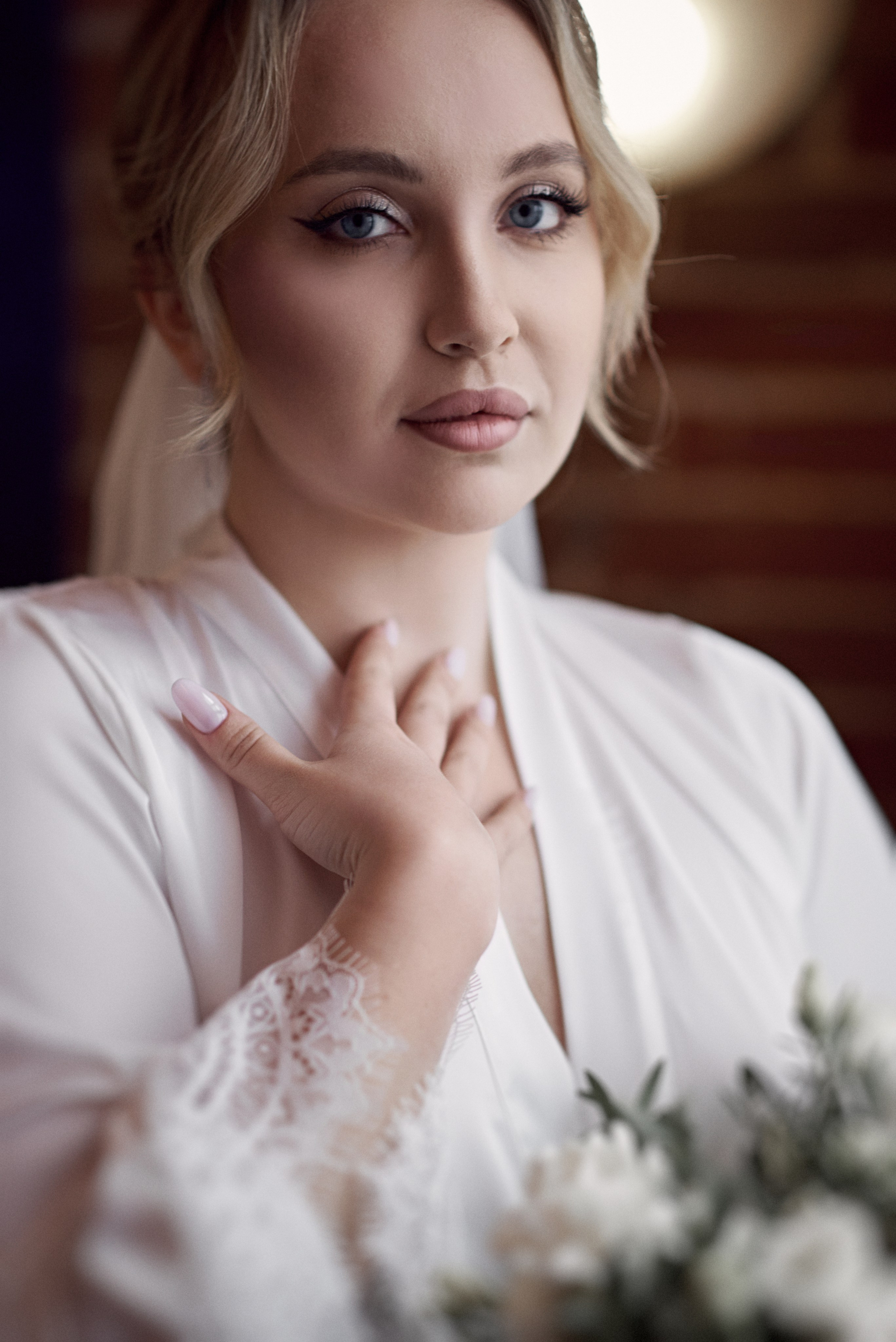 23.12.23 Ангел и Даша. Свадебный фотограф Юлия Гусева