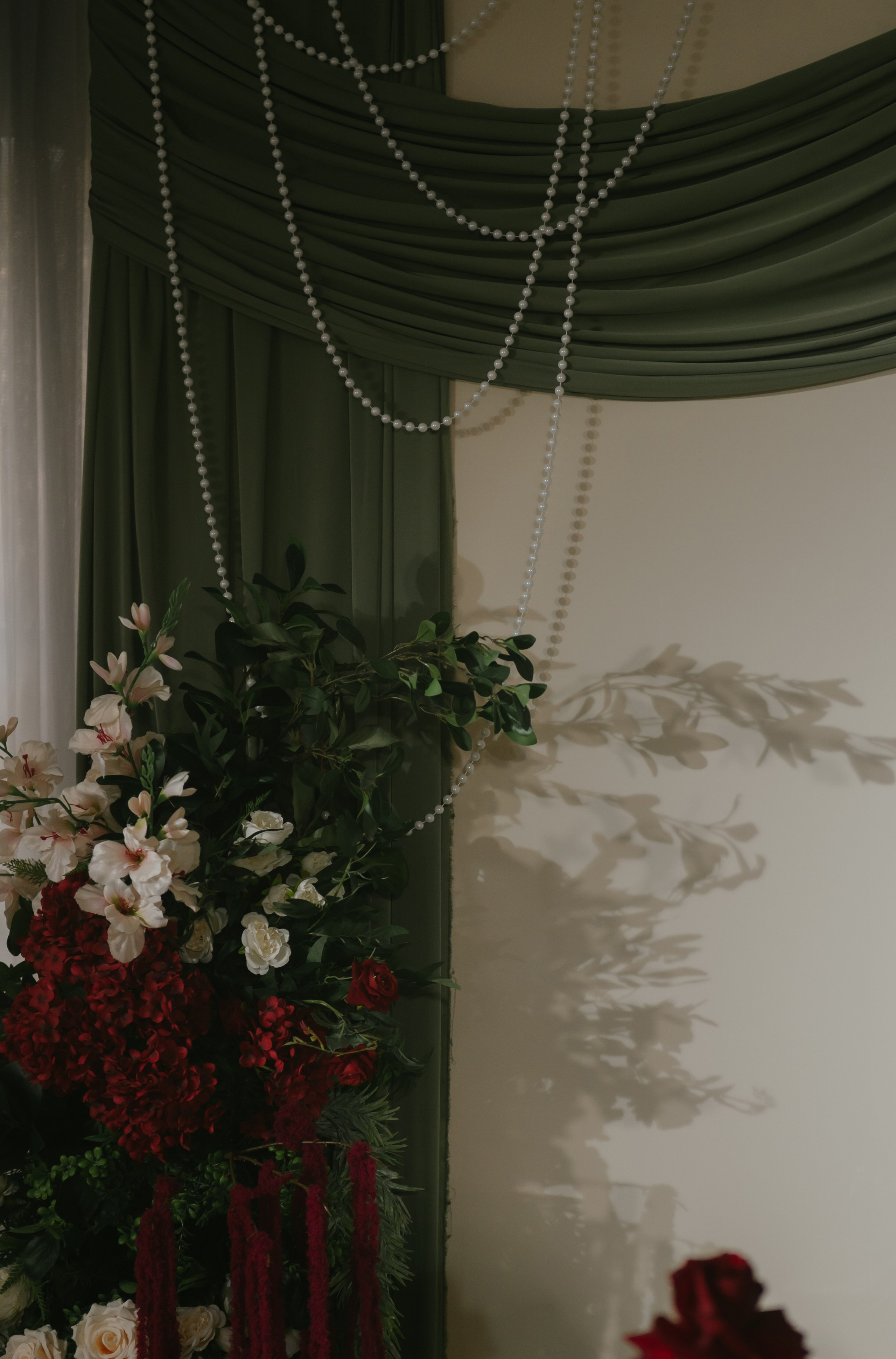 20.02.26. Свадебный, женский, семейный фотограф в Севастополе Юлия Мошенко