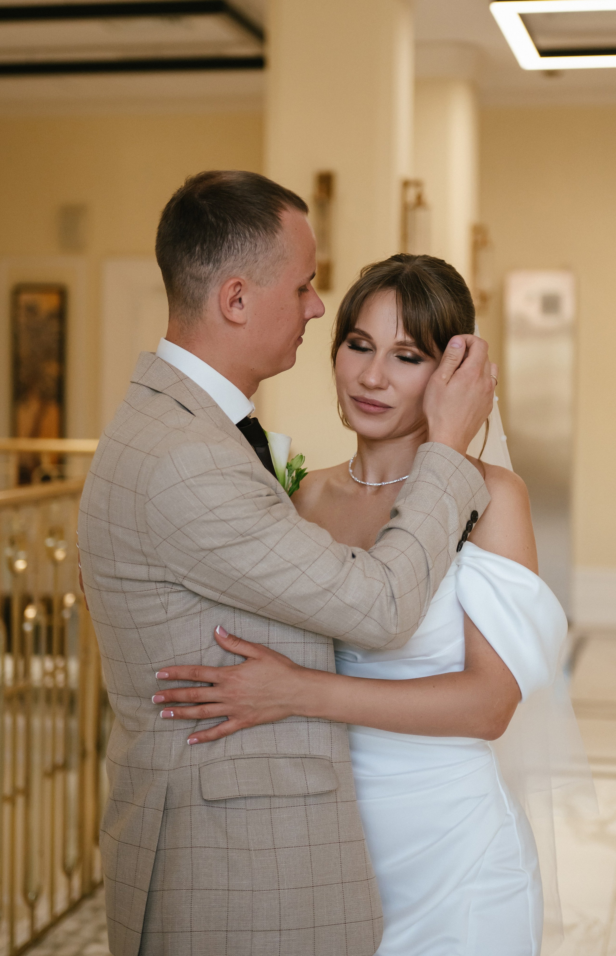 06.06.25♥. Свадебный, женский, семейный фотограф в Севастополе Юлия Мошенко