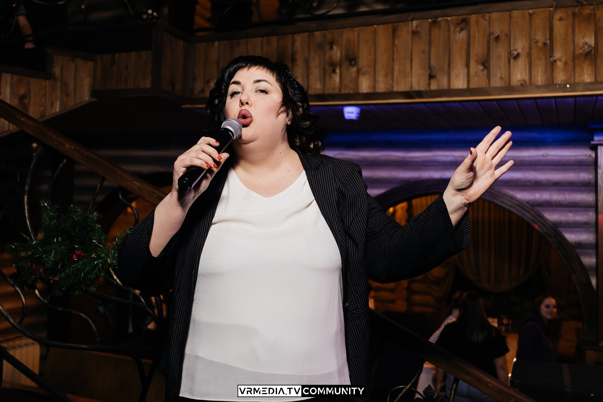 В гостях у «Петровича»