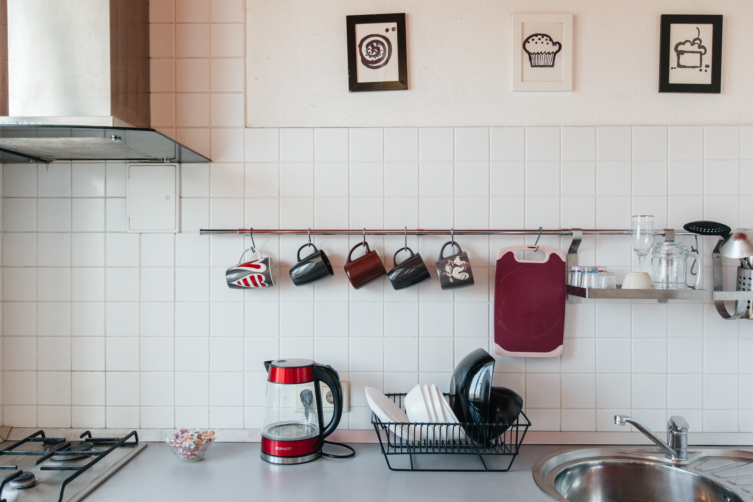 Проспект Карла Маркса, 27. Душевный фотограф Ваших самых ярких событий Марина Погребняк