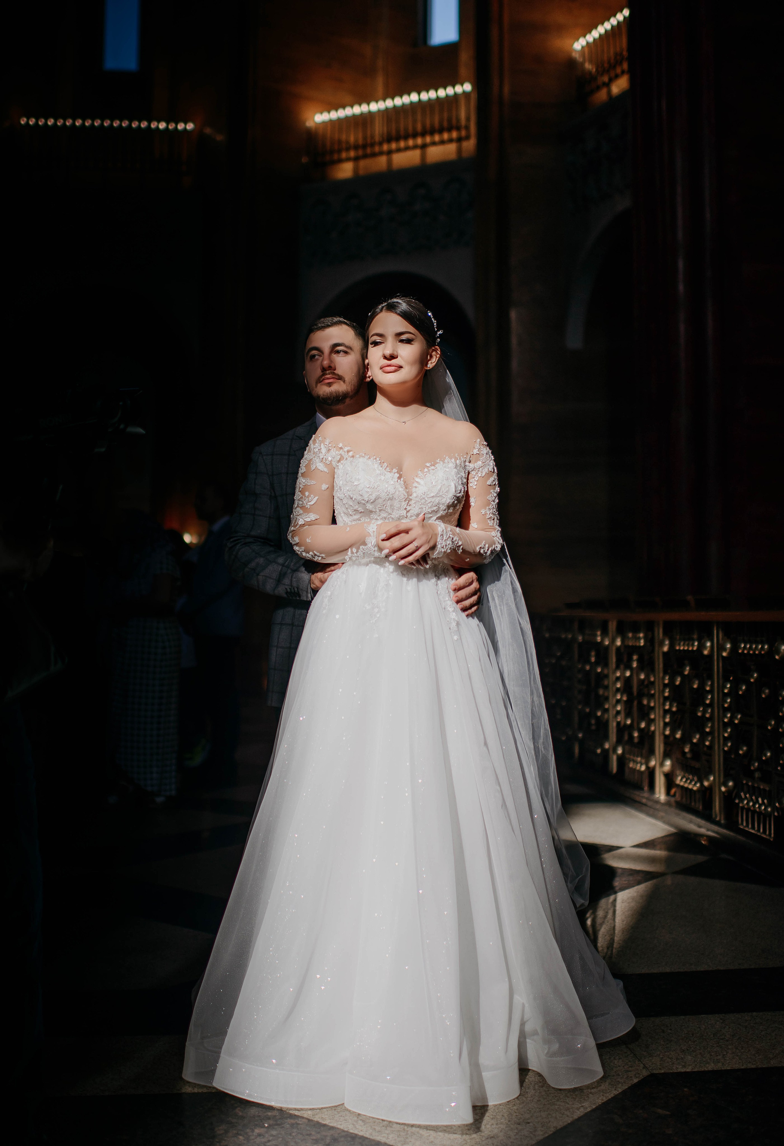 Radisson Olympiyskiy Hotel. Свадебный и семейный фотограф в г. Москва Ирина Гаврилова