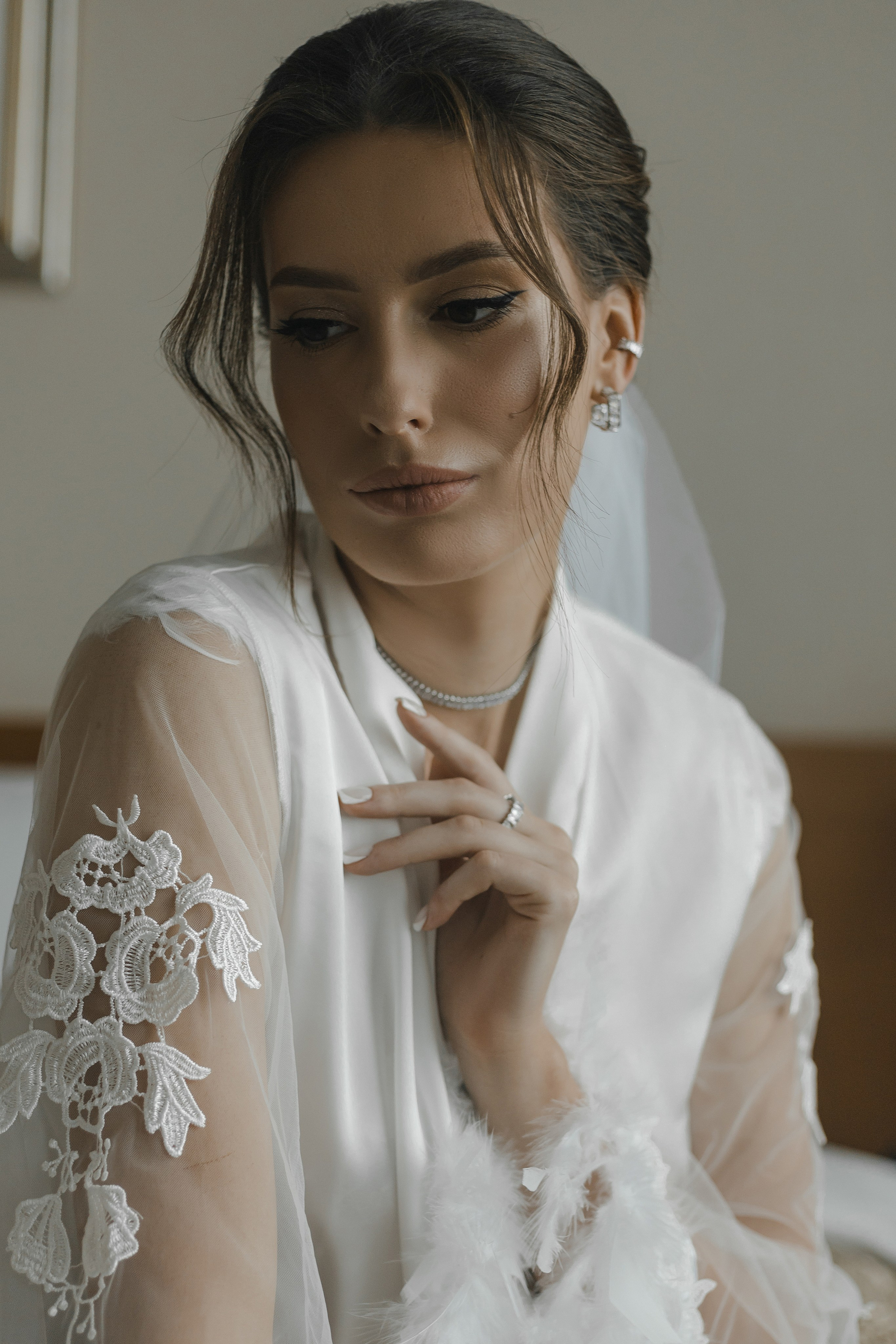 Никита&Юлия. Фотограф Уссурийск Маматова Анастасия