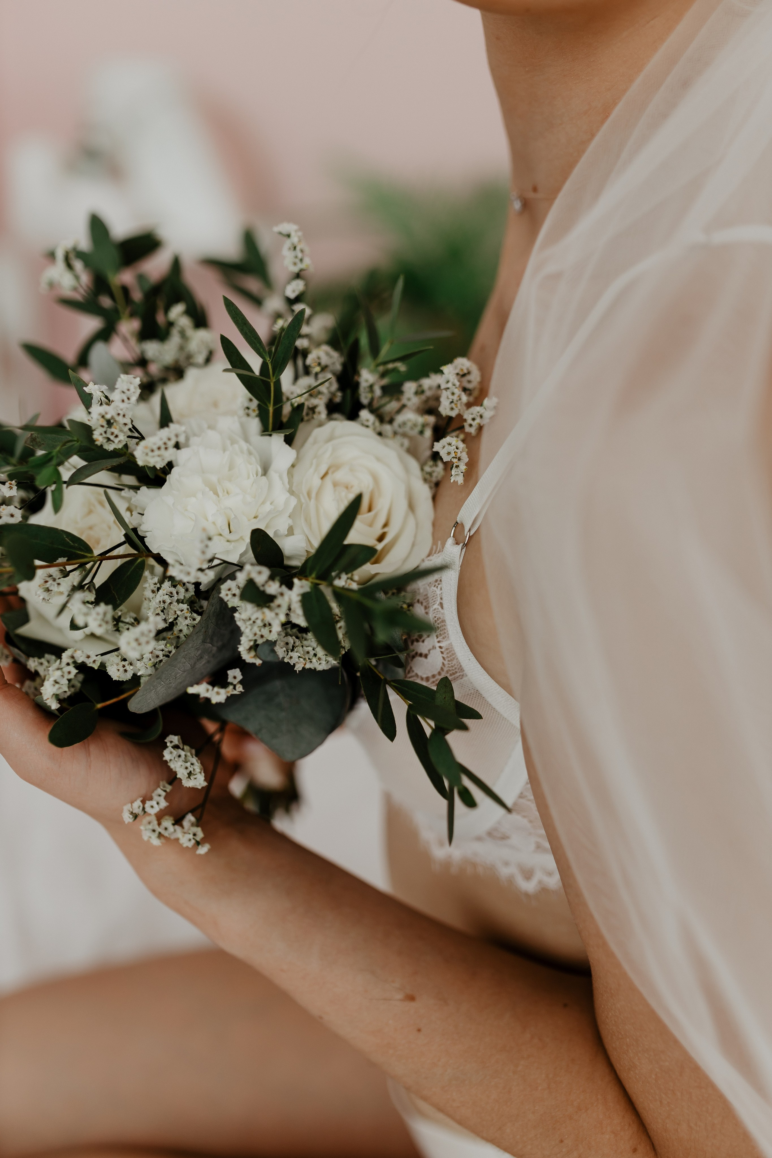 Алсу и Никита. Свадебный и семейный фотограф в Нижнекамске, Набережных Челнах