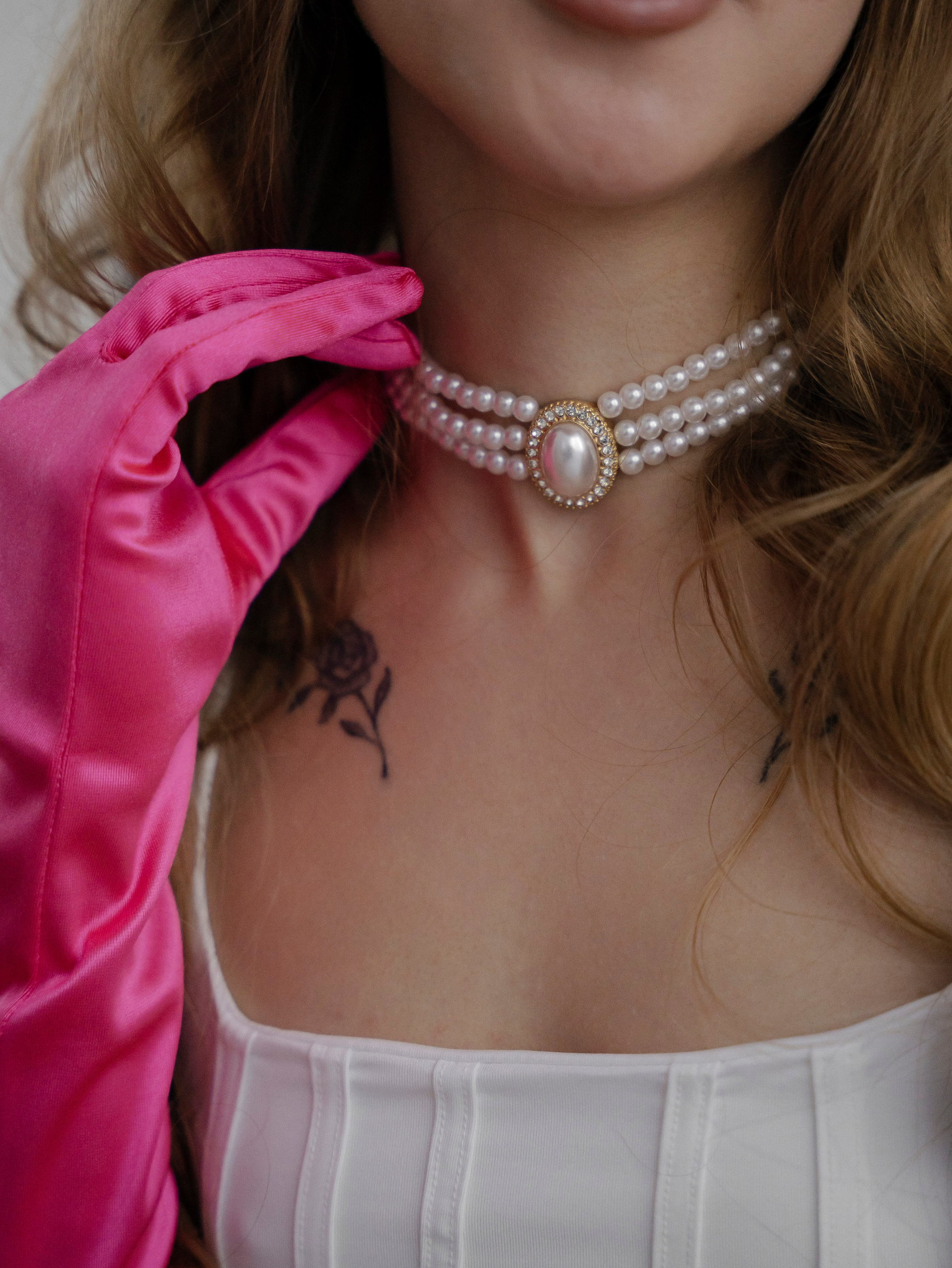 Анна. Свадебный фотограф