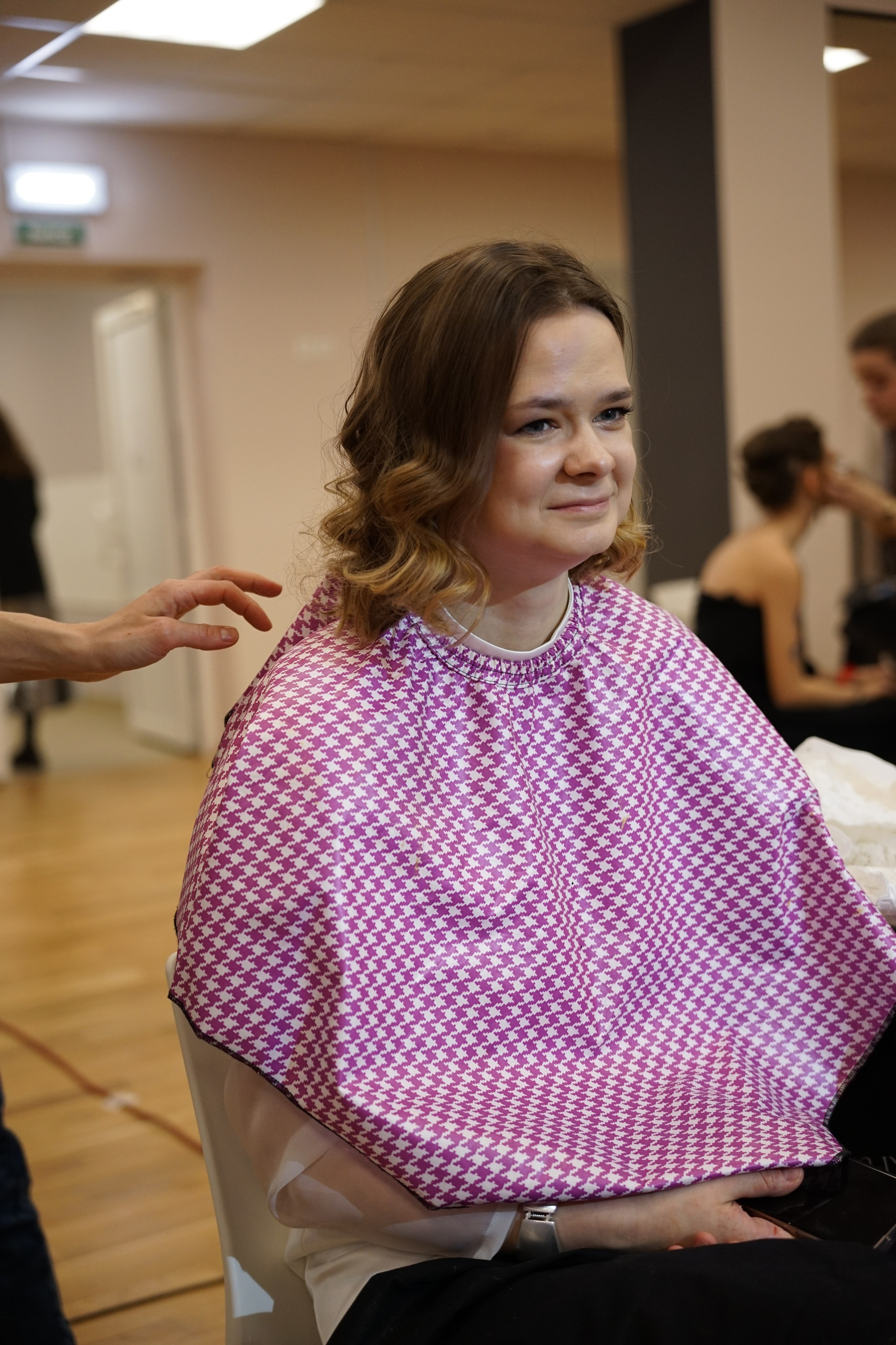 Красота. Стиль. Петербург. Репортаж. Твой фотограф в Санкт-Петербурге