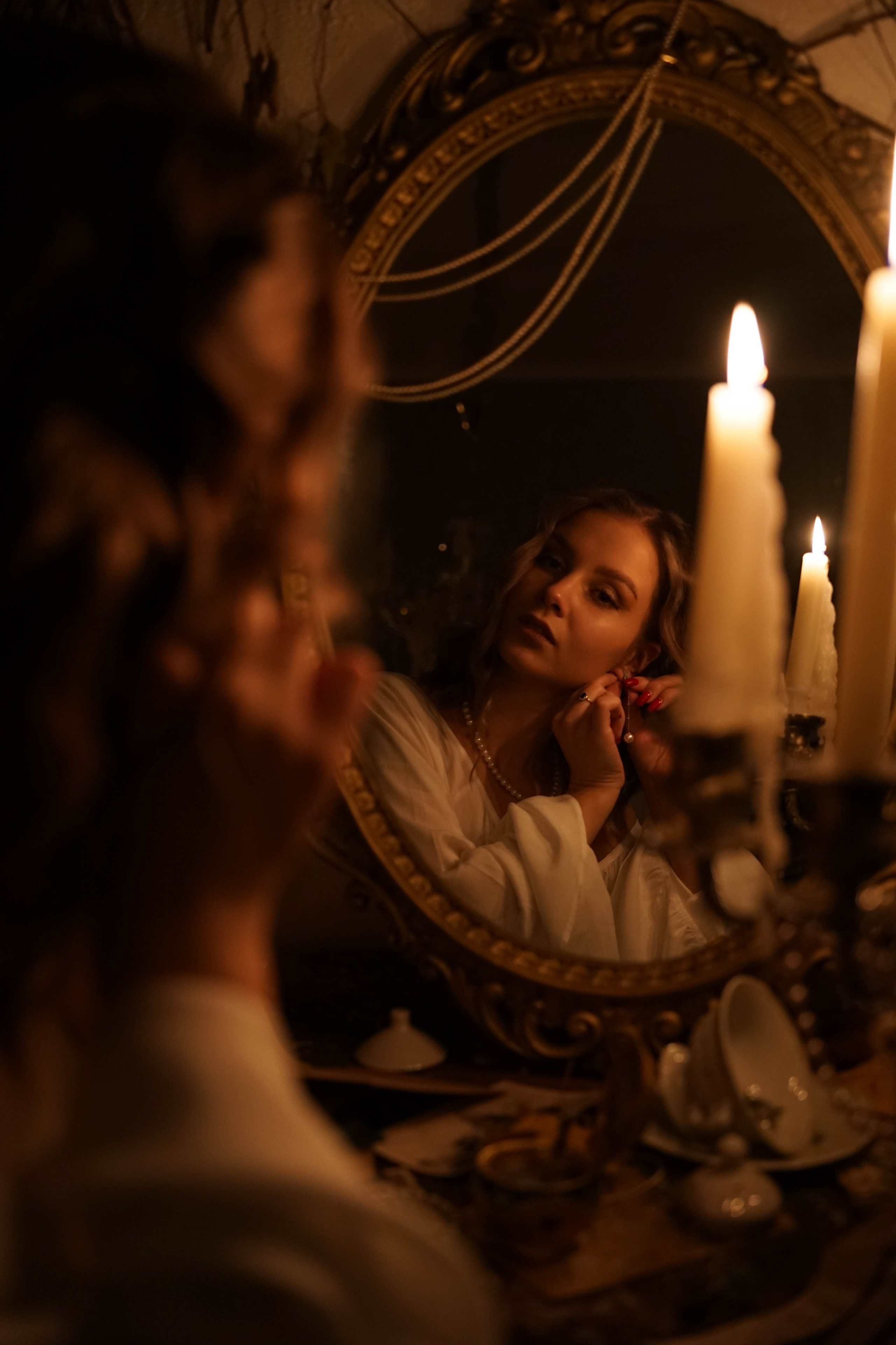 Маленькая сказка. Твой фотограф в Санкт-Петербурге