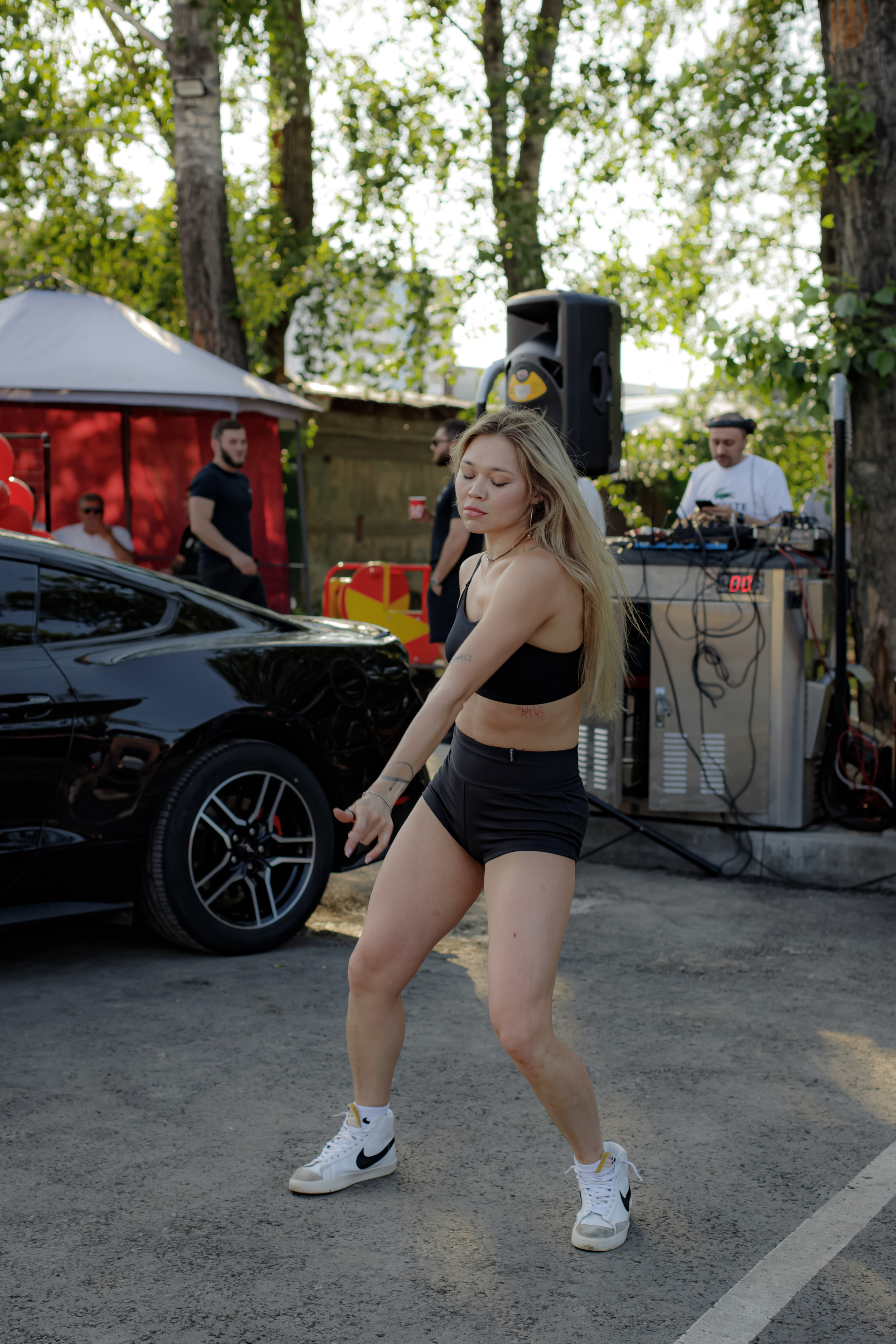 АВТОМОЙКА САМООБСЛУЖИВАНИЯ «5 MIN». Photokarish