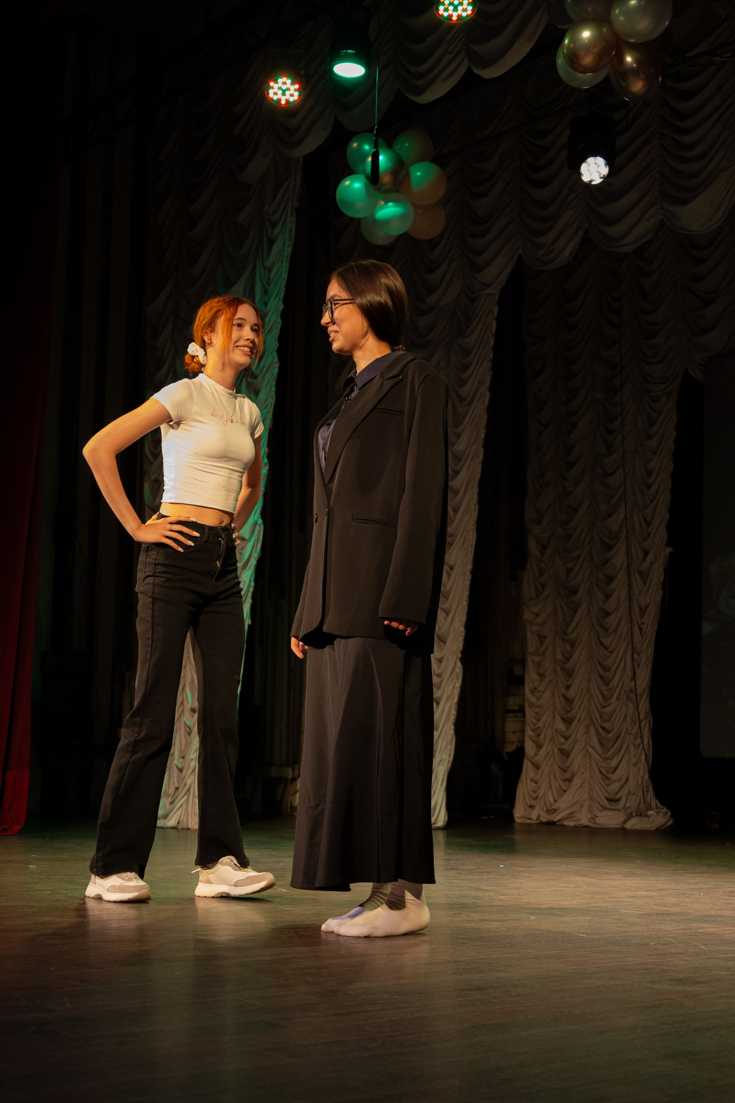 PERFECT. Photokarish