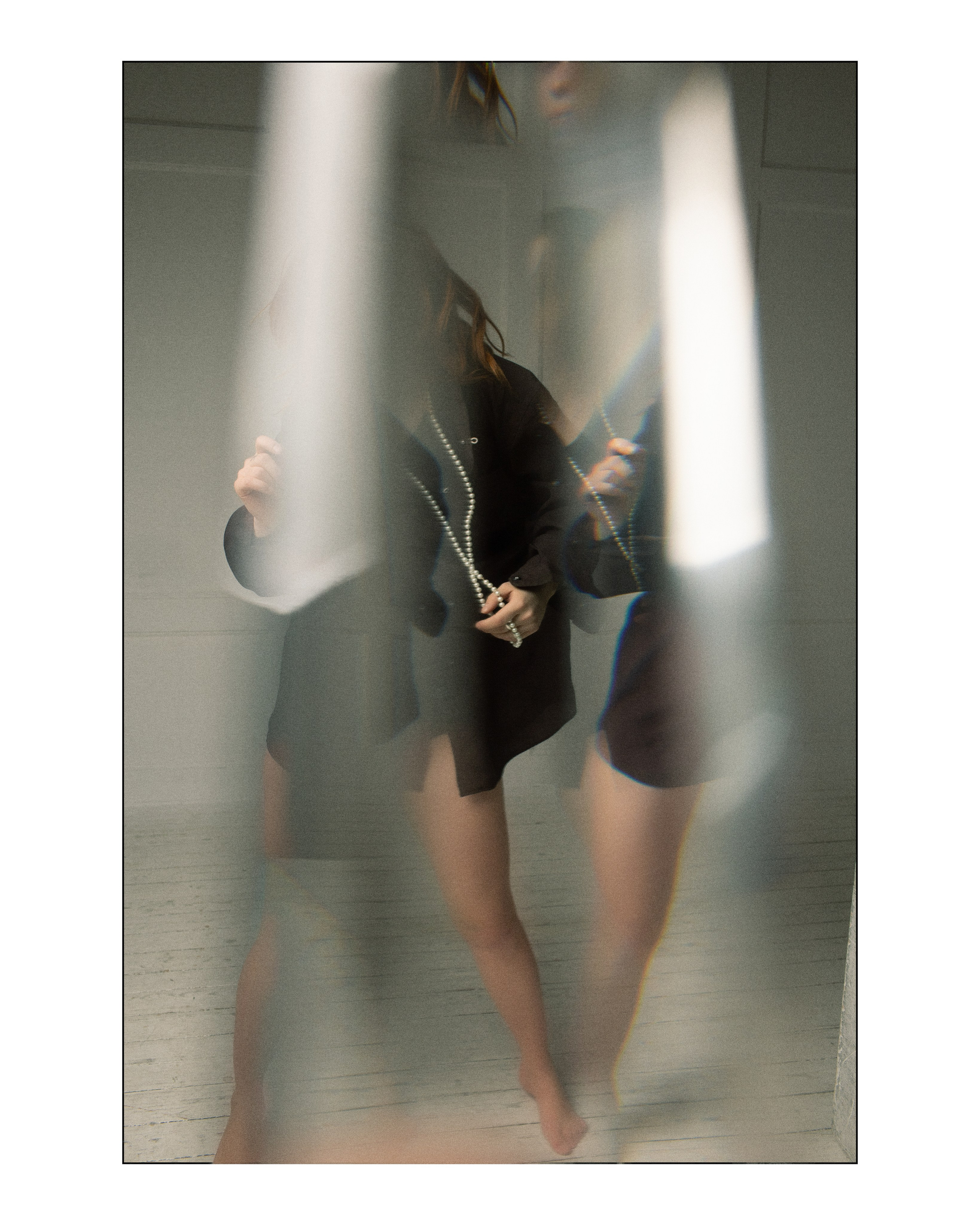 Софа. Главная