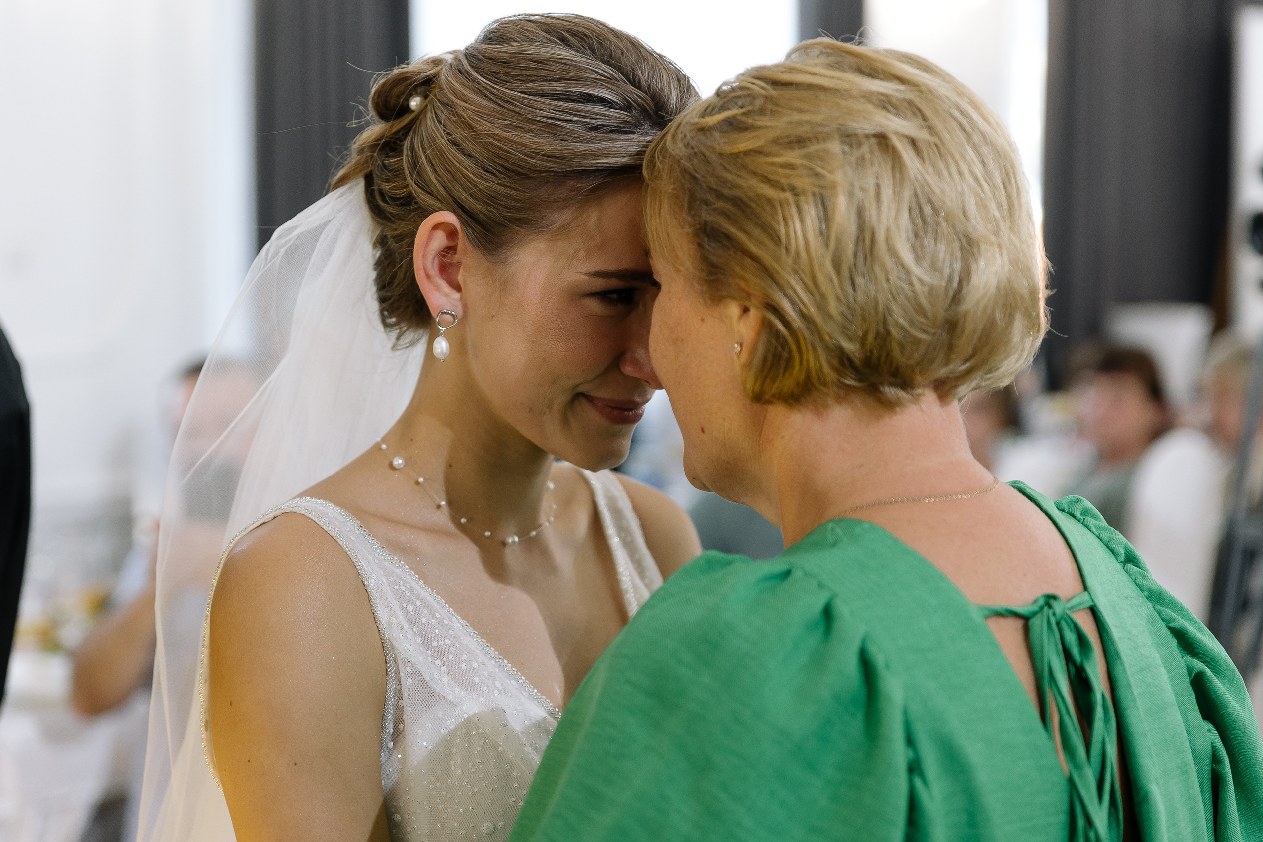 Сергей и Мария. Ваш самый лучший фотограф!