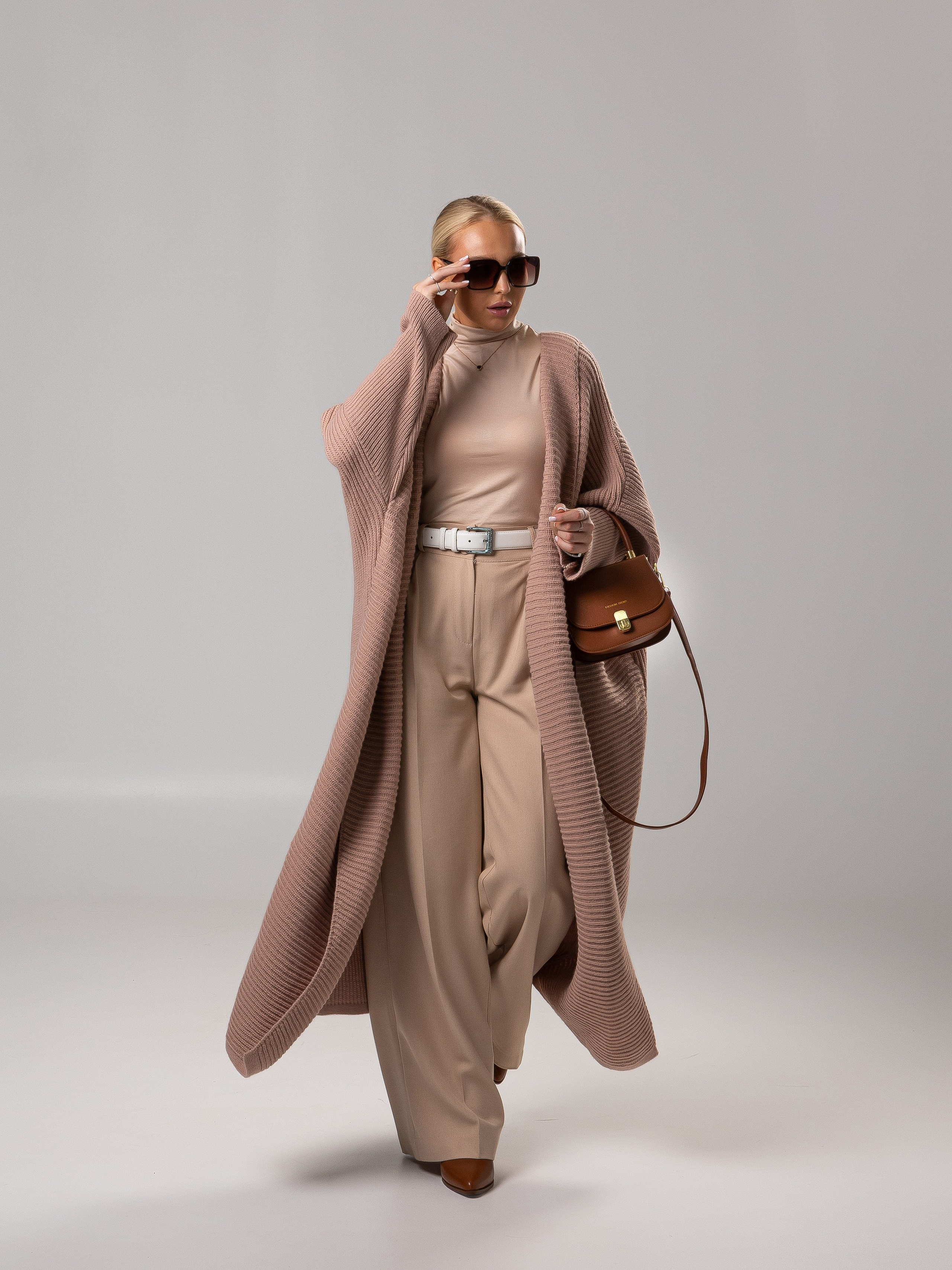 Аксессуары. Ваш самый лучший фотограф!