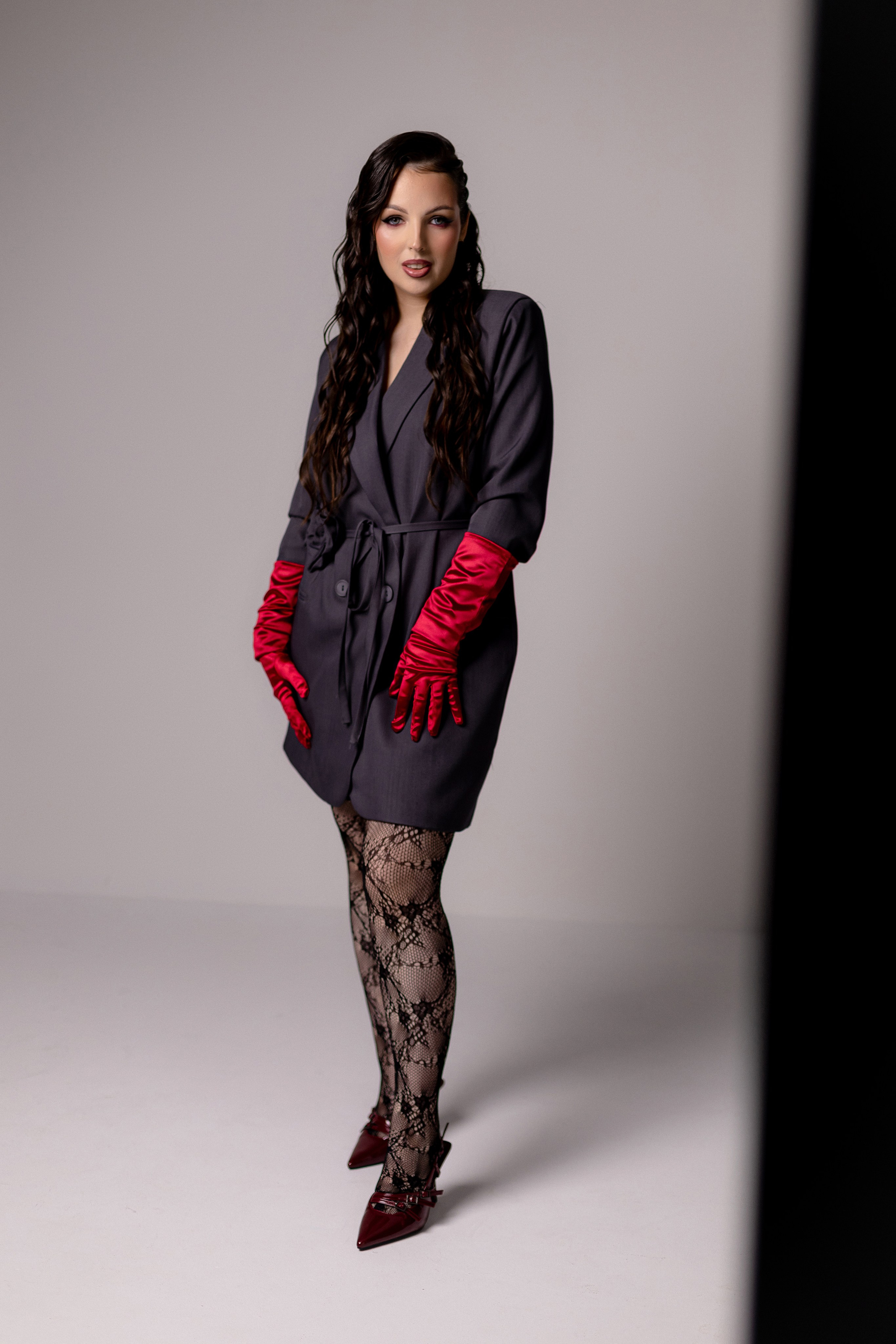 Съемка для Дианы. Свадебный и портретный фотограф в Миассе Филиппенко Дарья