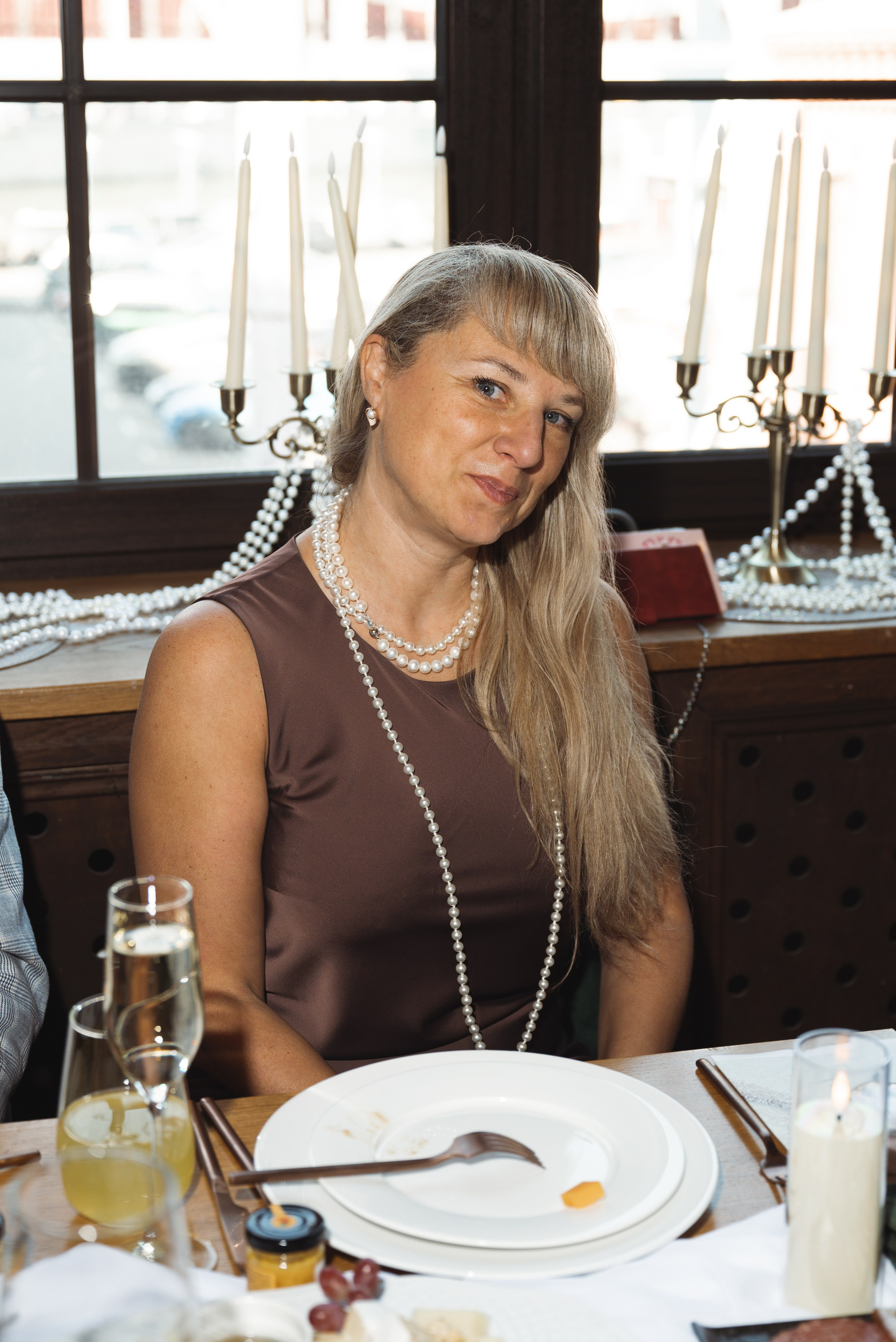 Иван и Ксения. Фотограф Москва Настя Профотовна. Репортажные, свадебные и контент фотосессии