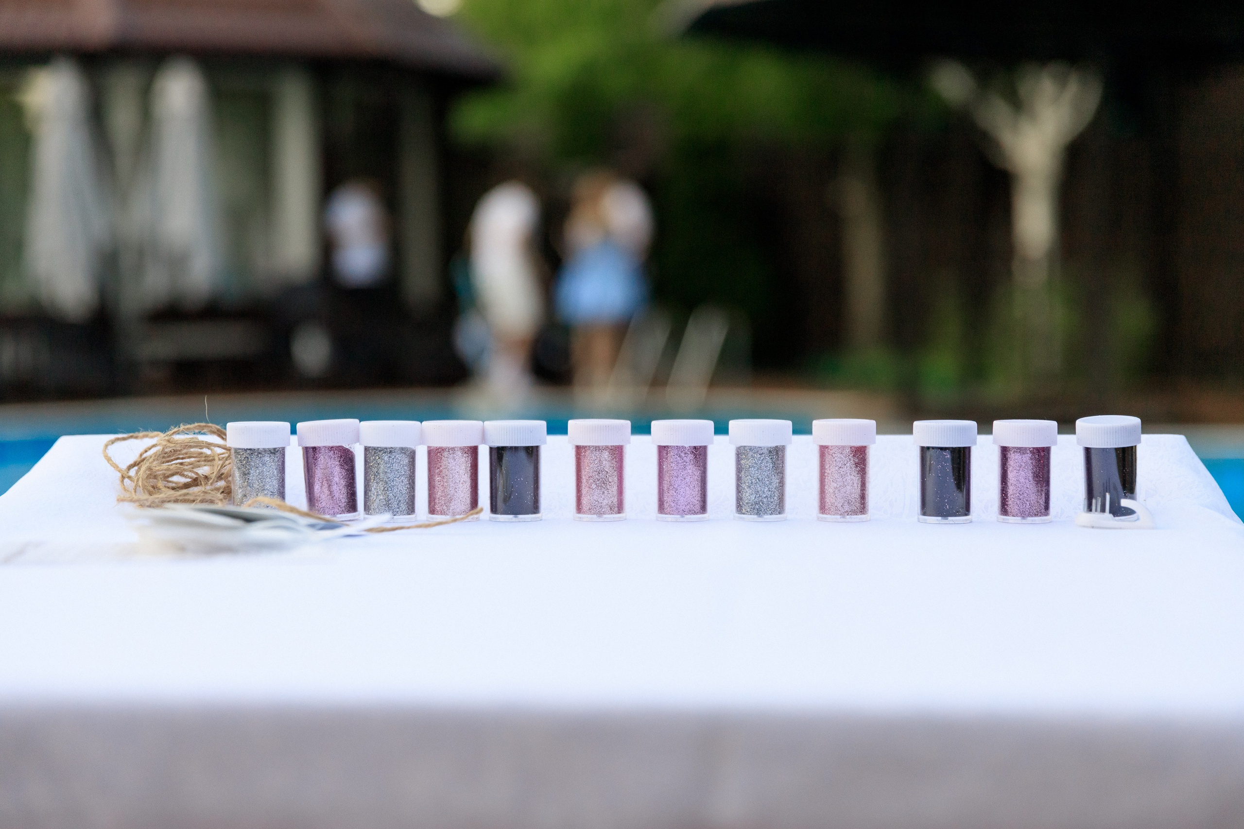 Выпускной. Фотограф в Краснодаре Анна Светикова