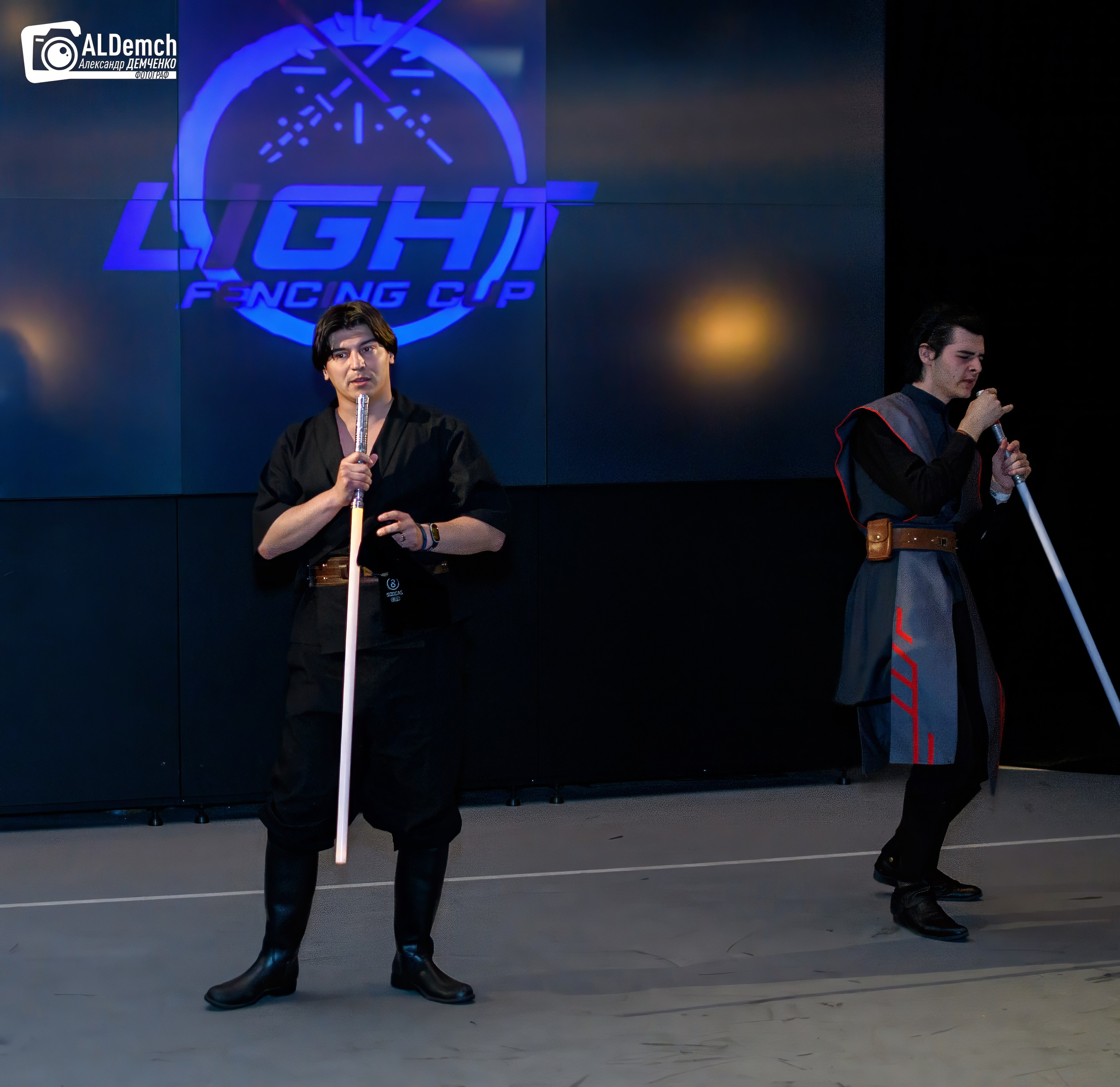 Звёздные войны картинки персонажей и косплей фото в Москве