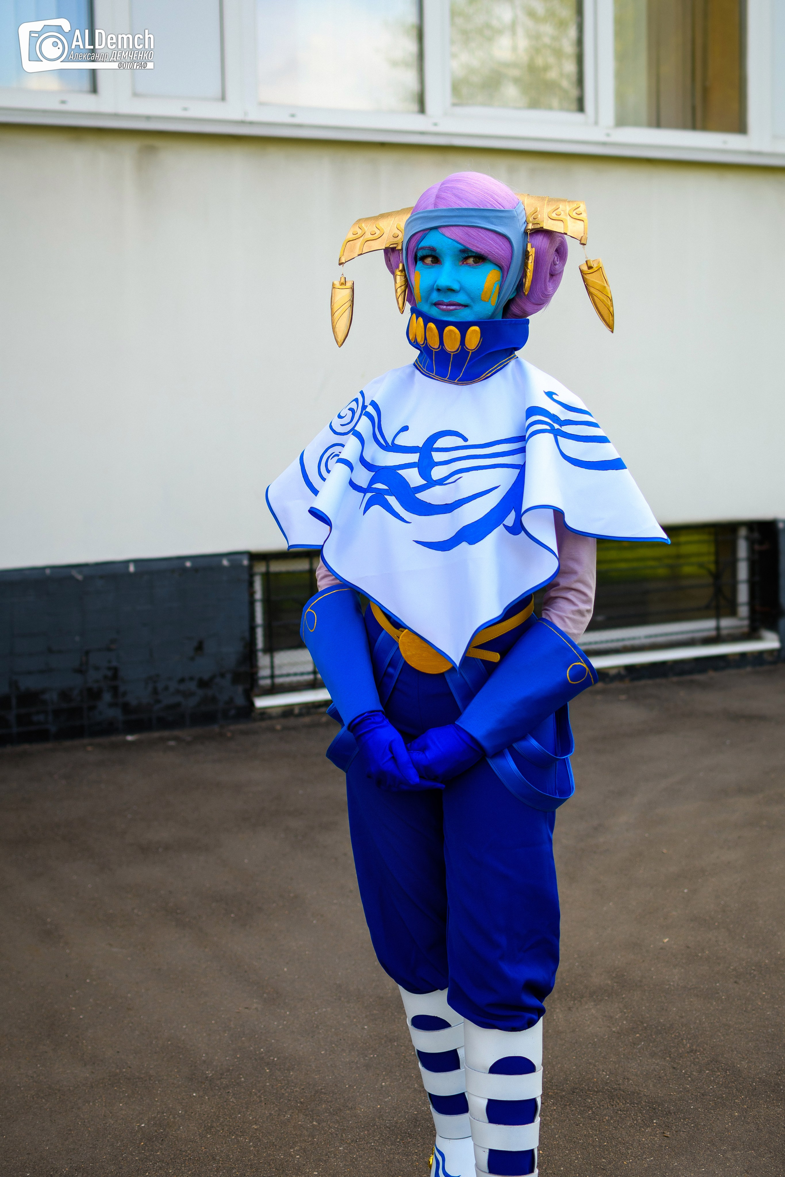 Звёздные войны картинки персонажей и косплей фото в Москве