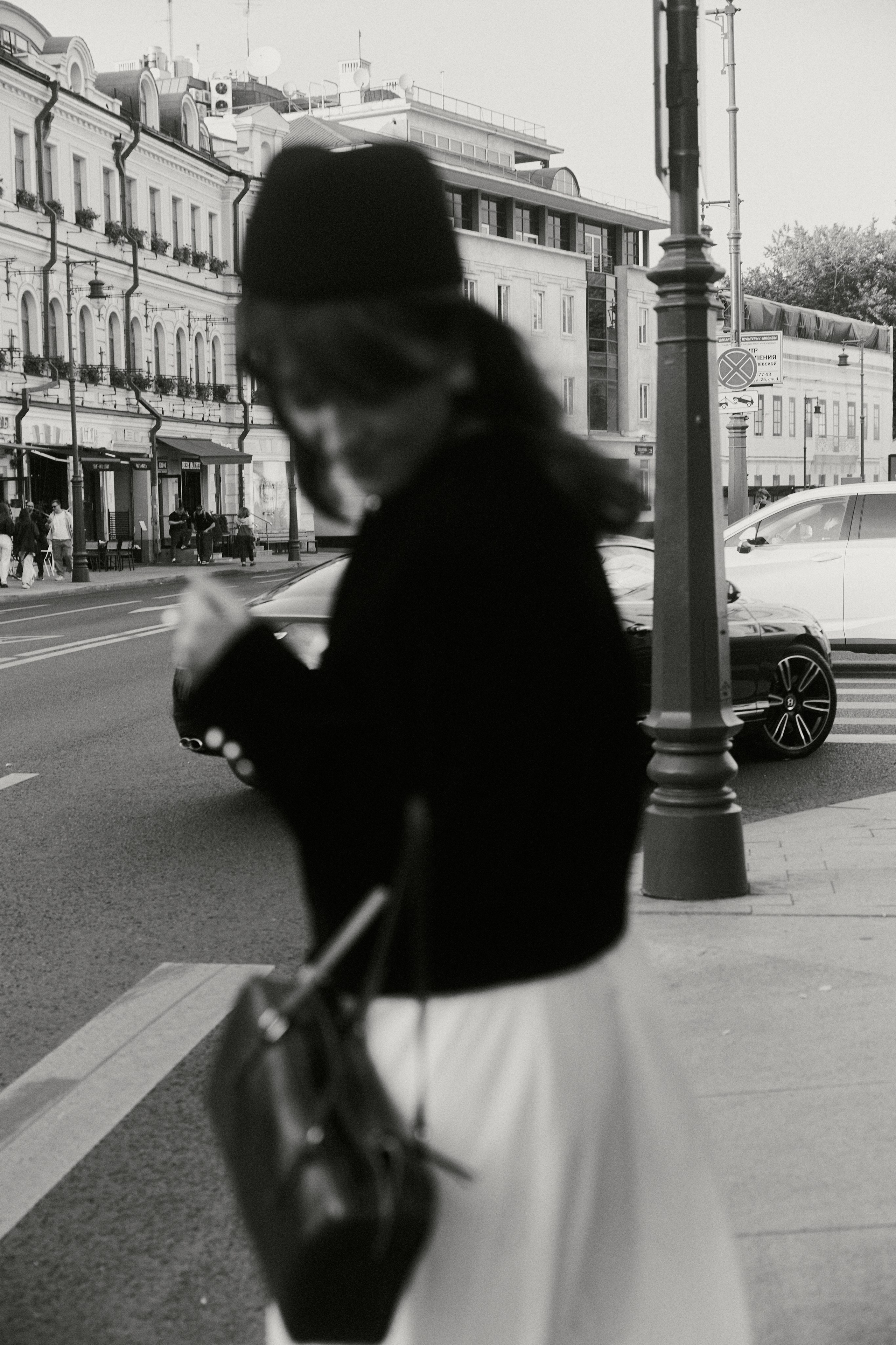 Наташа. Семейный и детский фотограф Юлия Шох