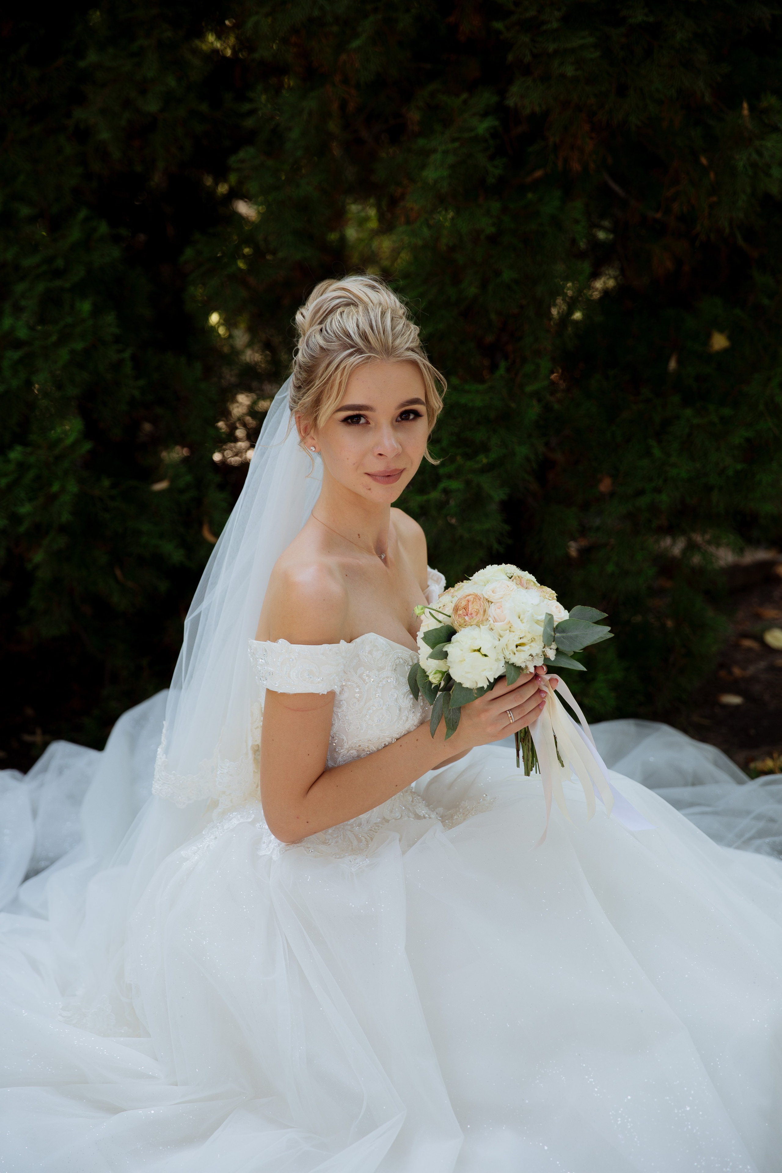 A | A. Свадебный фотограф Ростов-на-Дону Алла Белова