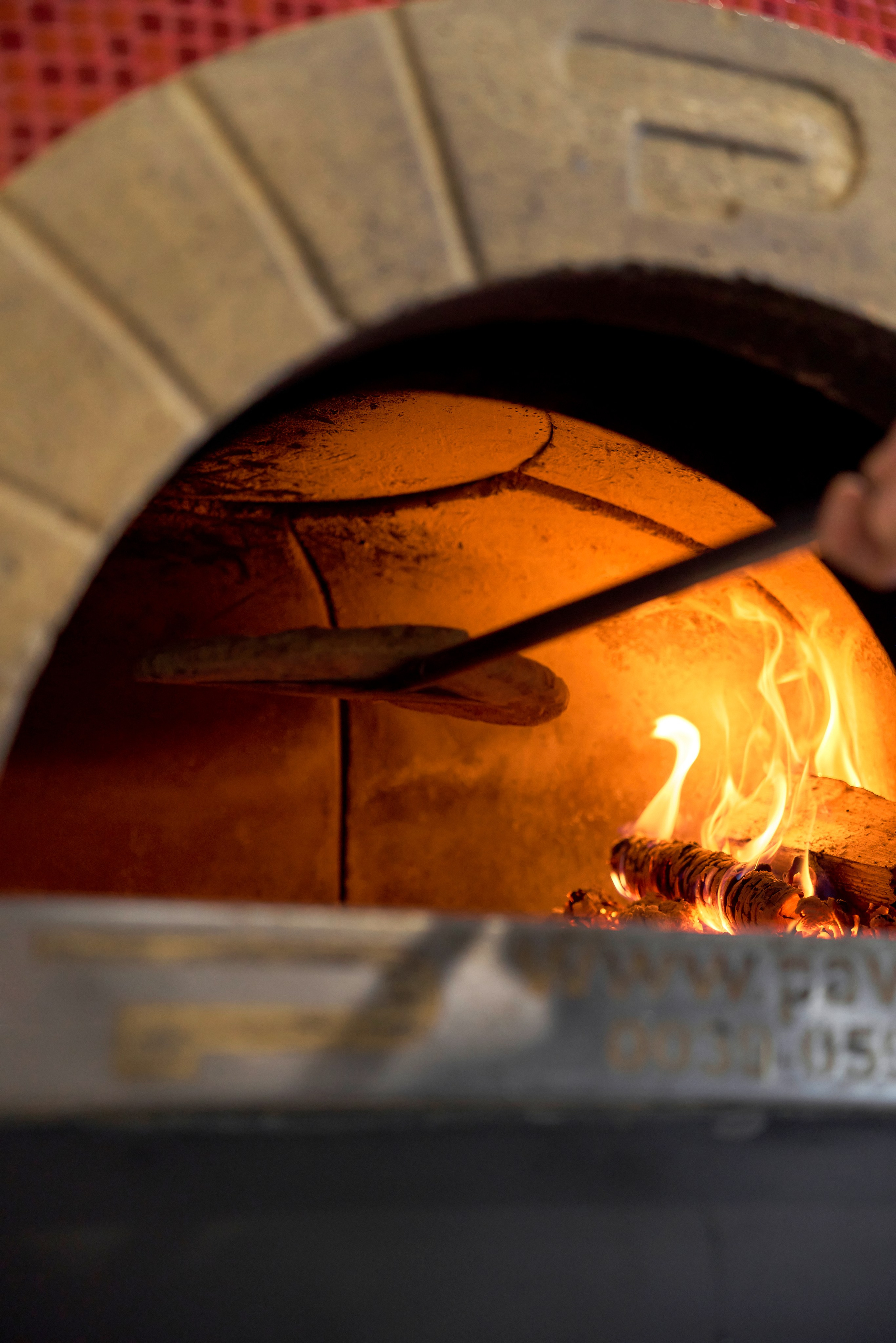 Ресторан «МАЯК». Контент фотограф в Москве Александр Хитько