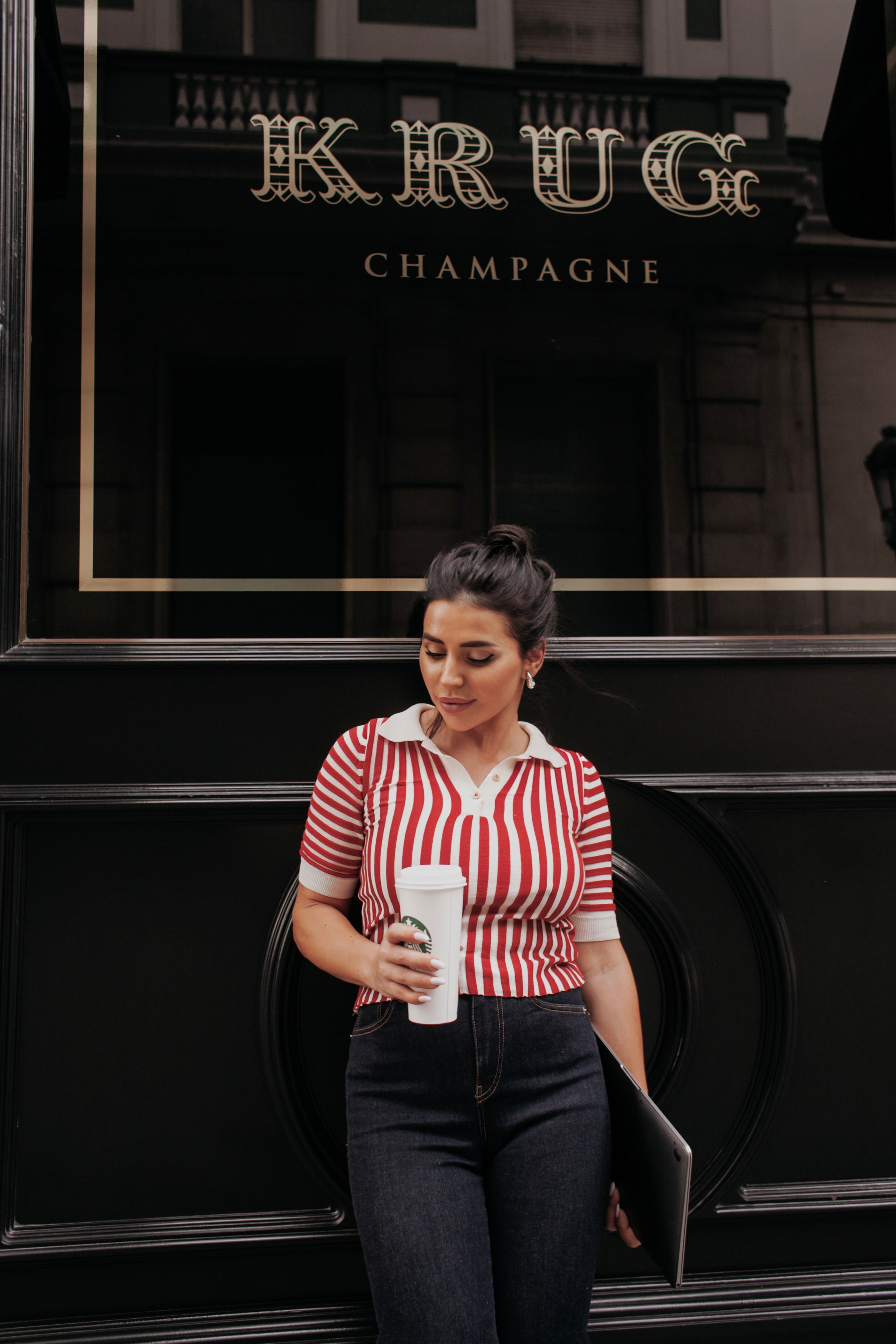 Katerina. ANNA KUDRINA PHOTOGRAPHY Russia