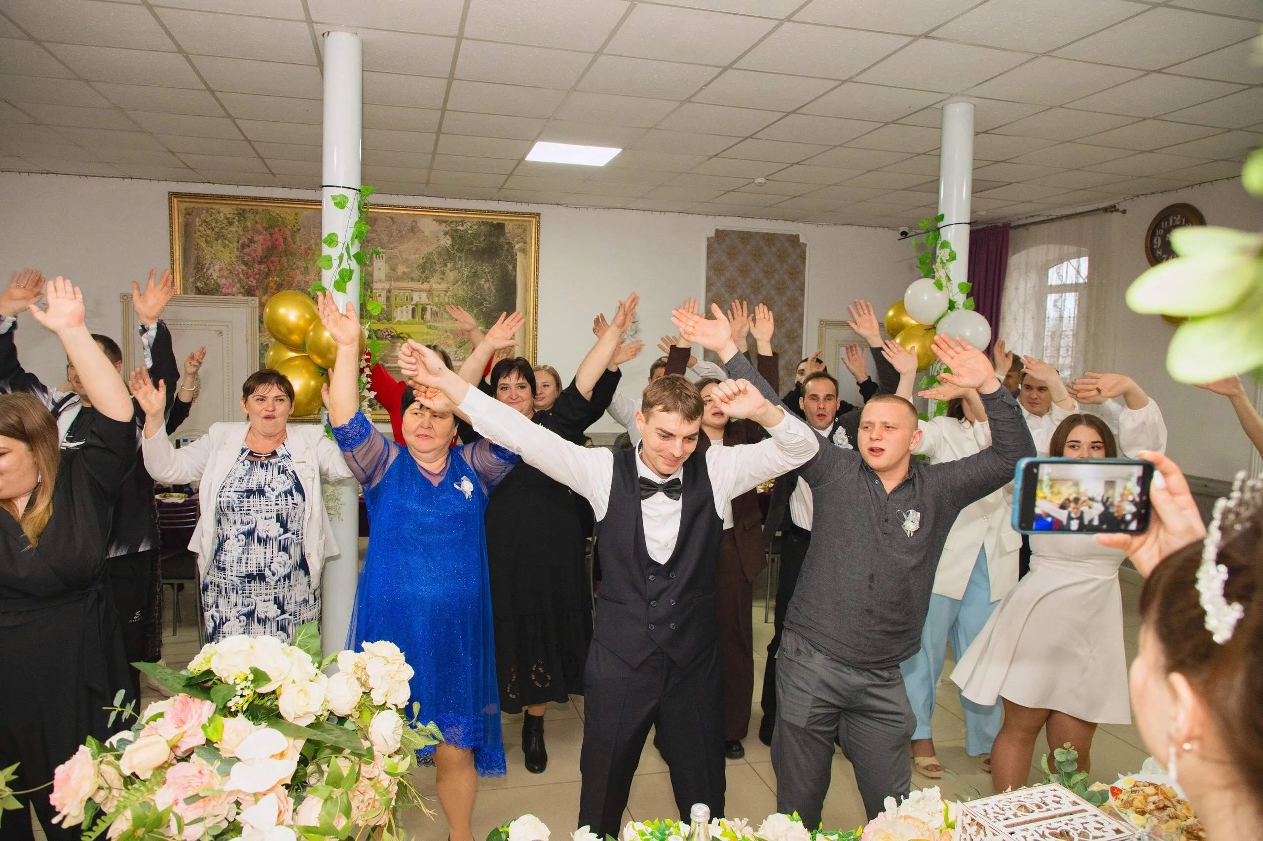 Мероприятия. Семейный и Свадебный фотограф Алиса Малиева