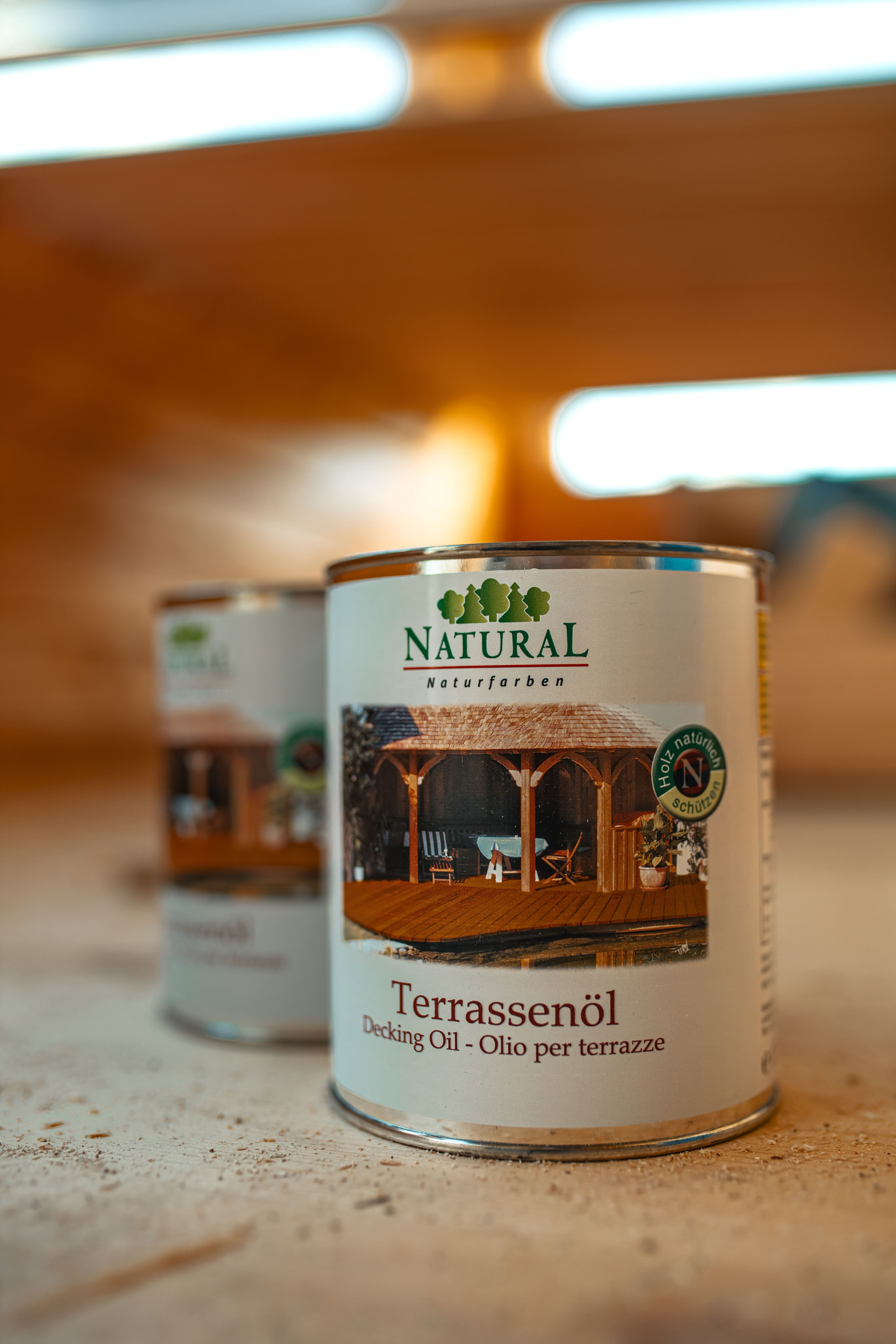 Фотограф Ижевск Рома Назаров