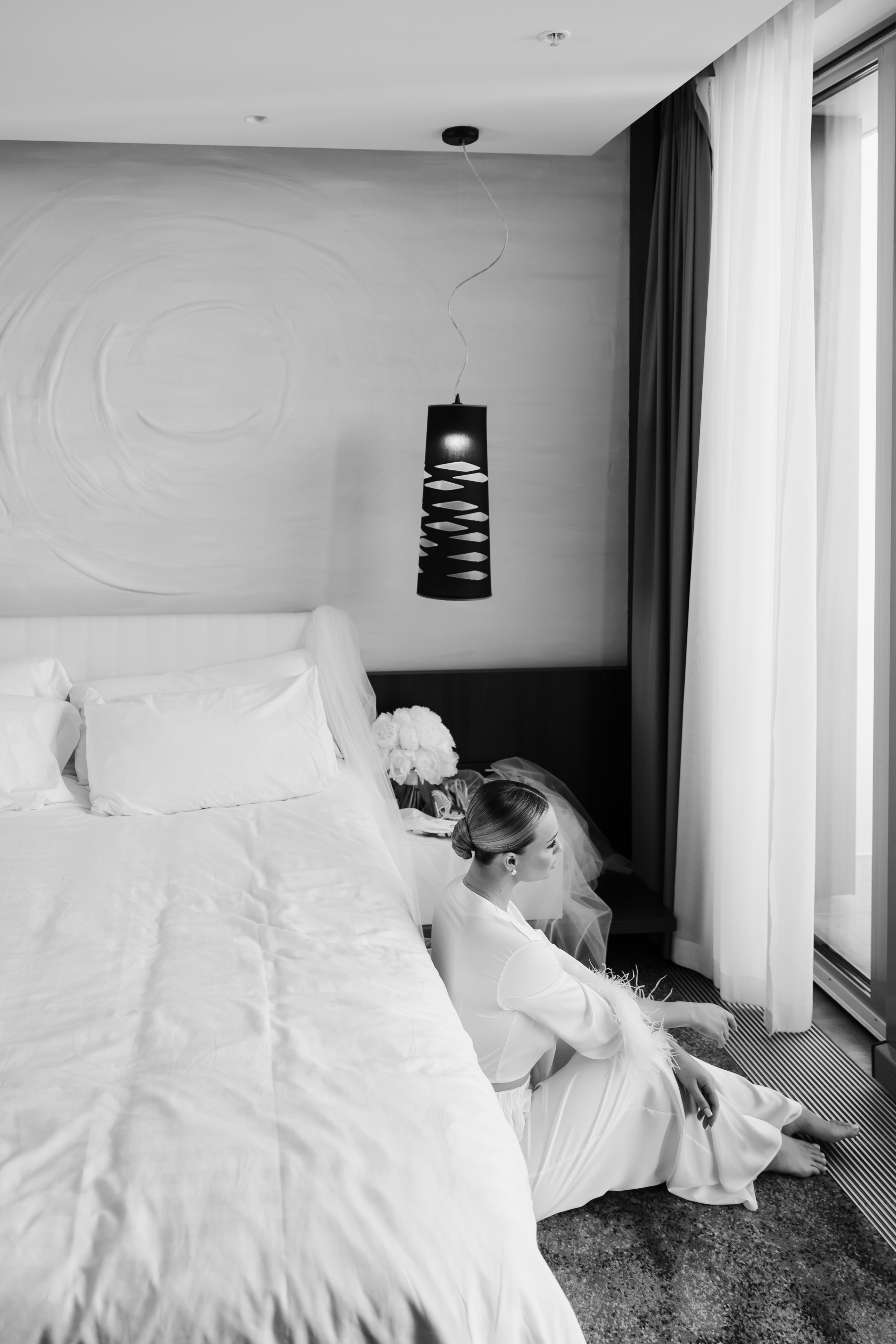 Даник и Вероника. Свадебный фотограф Минск РБ