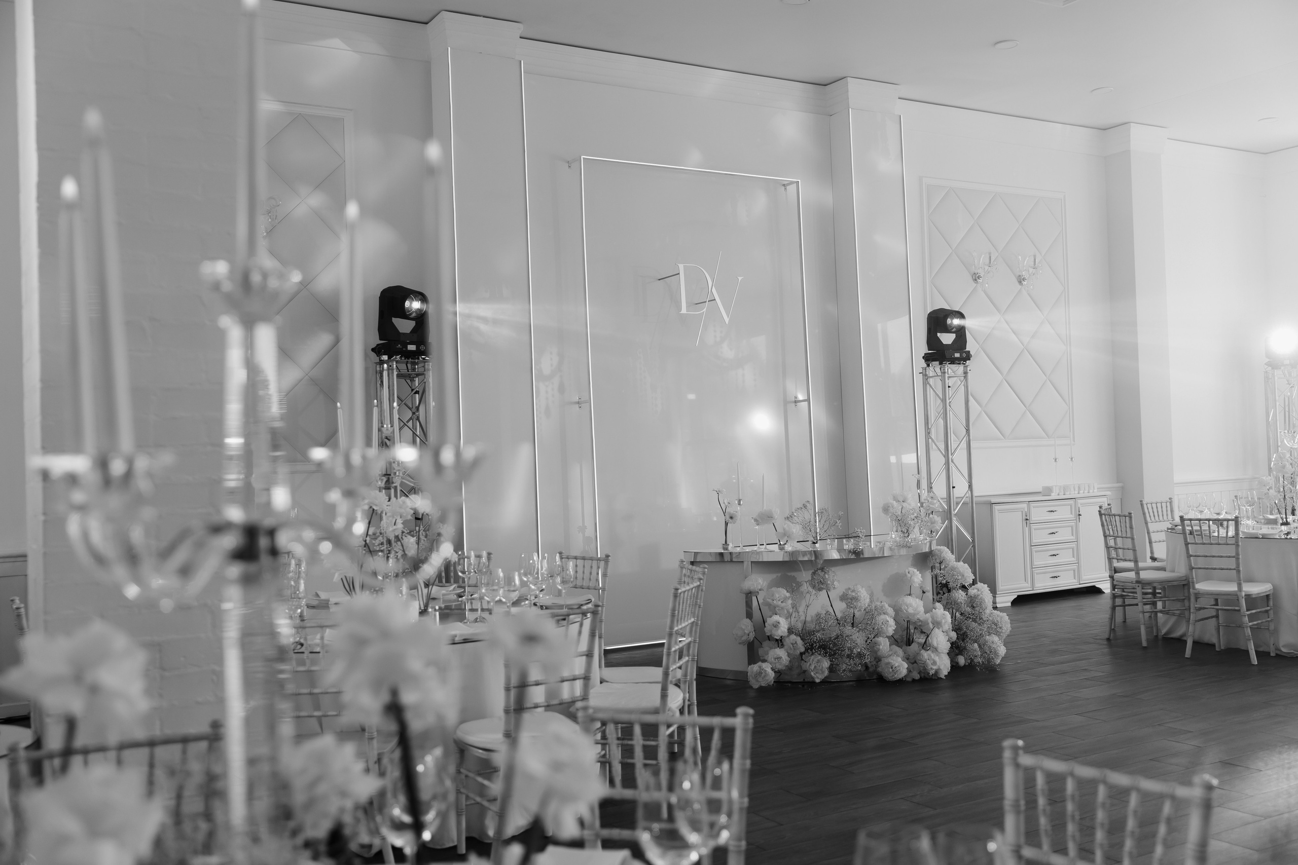 Даник и Вероника. Свадебный фотограф Минск РБ