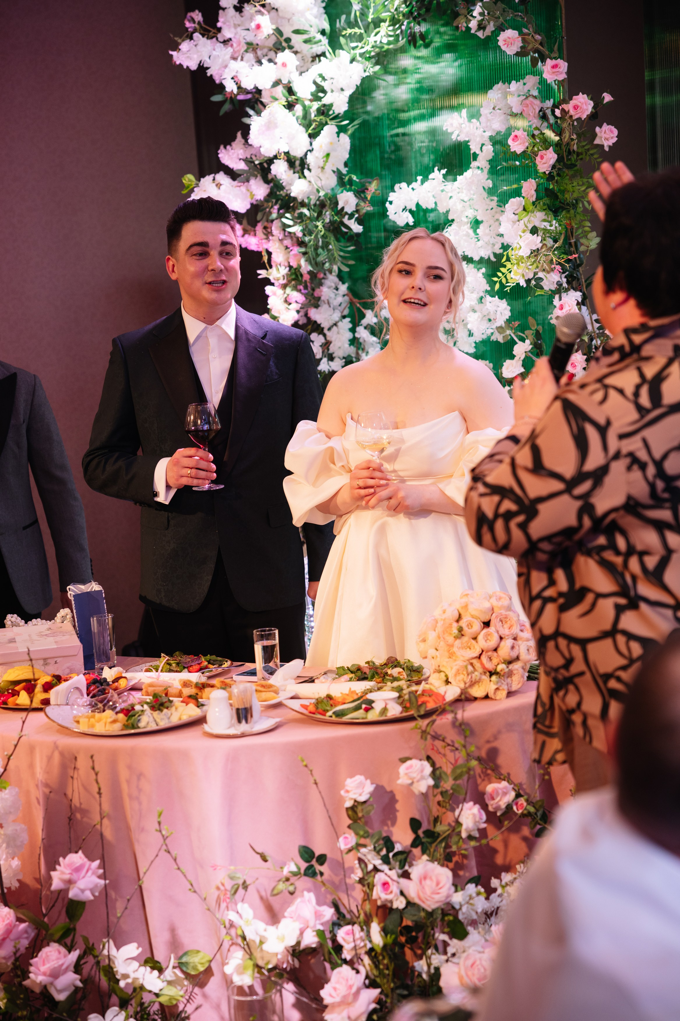 Wedding Станислав Вера. Фотограф в Ижевске и Казани Богданов Яков