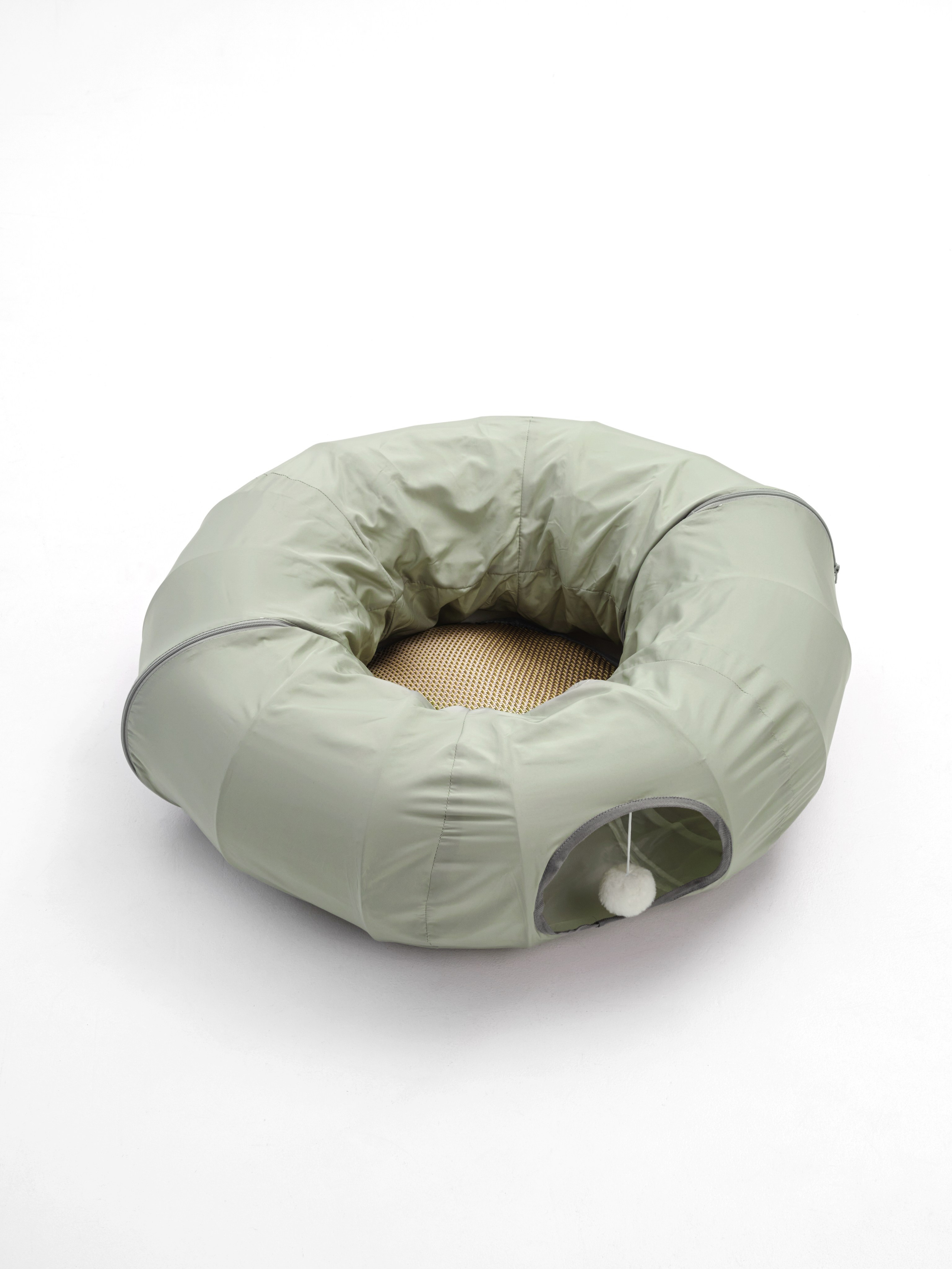 КАТАЛОГ НА БЕЛОМ. Предметный и фуд фотограф Казань