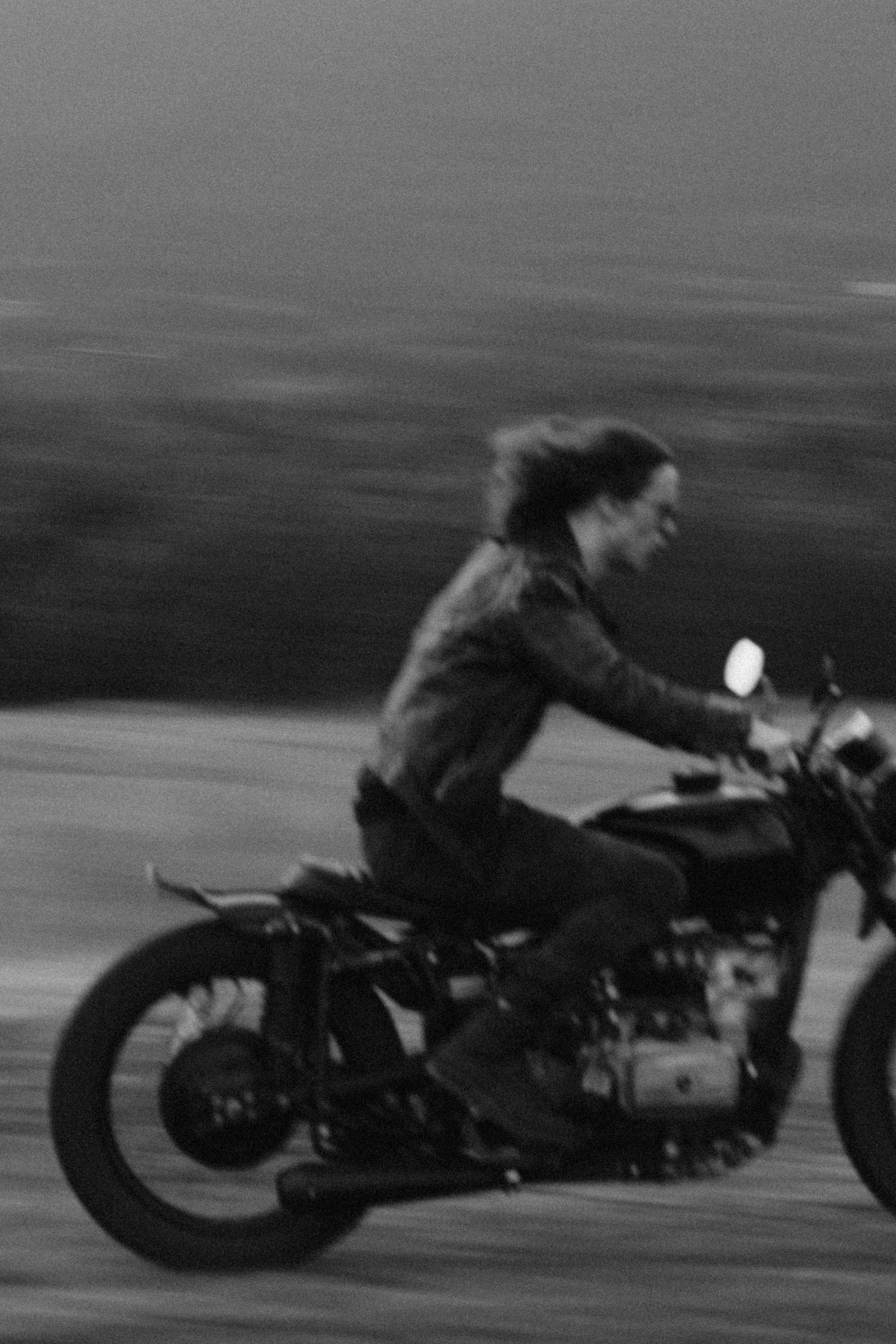 Custom Dnepr. Свадебный фотограф Артем Смирнов