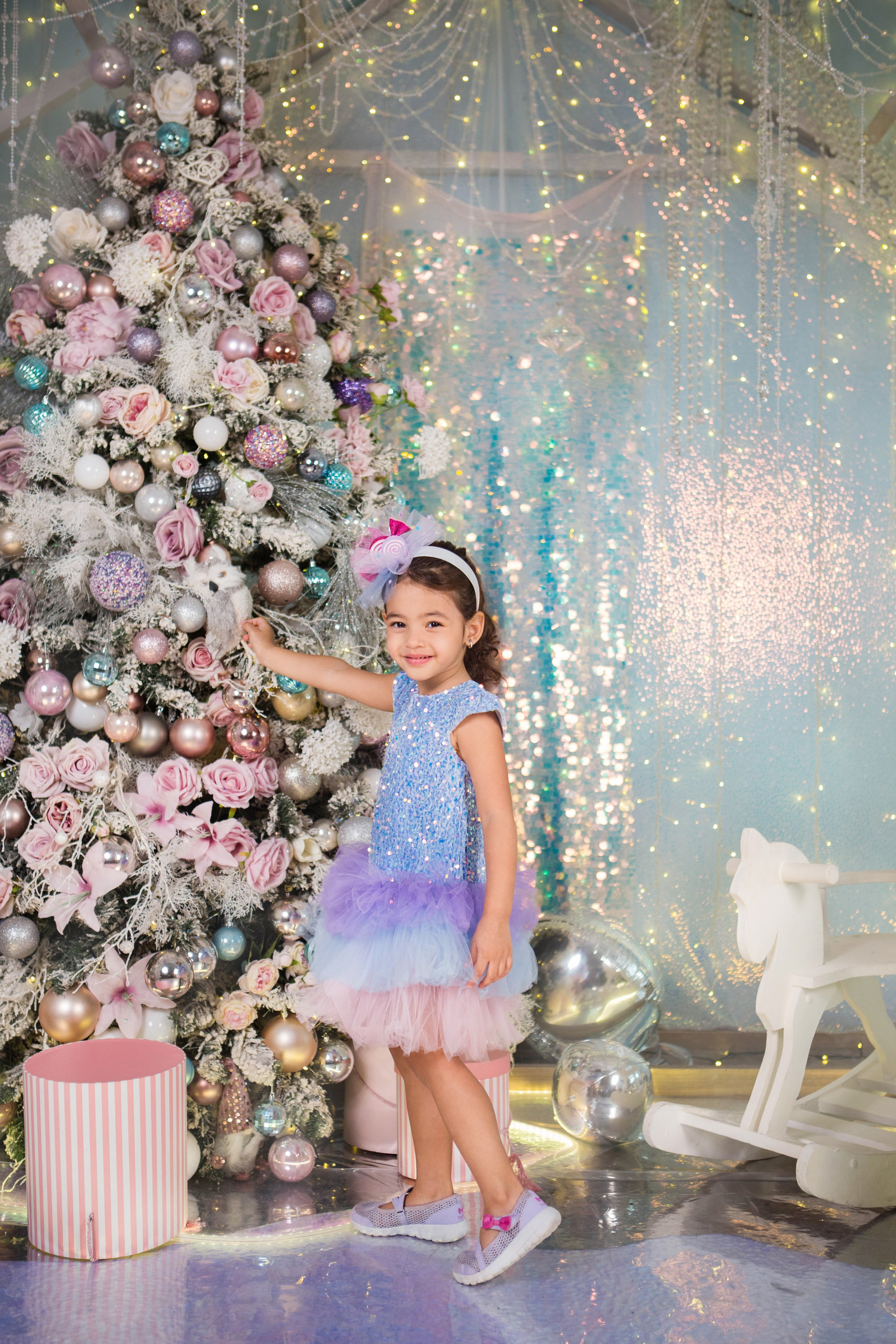 Фотостудия «Авторская» 2024-2025. Свадебный семейный и детский фотограф в Краснодаре Карина Федоровская