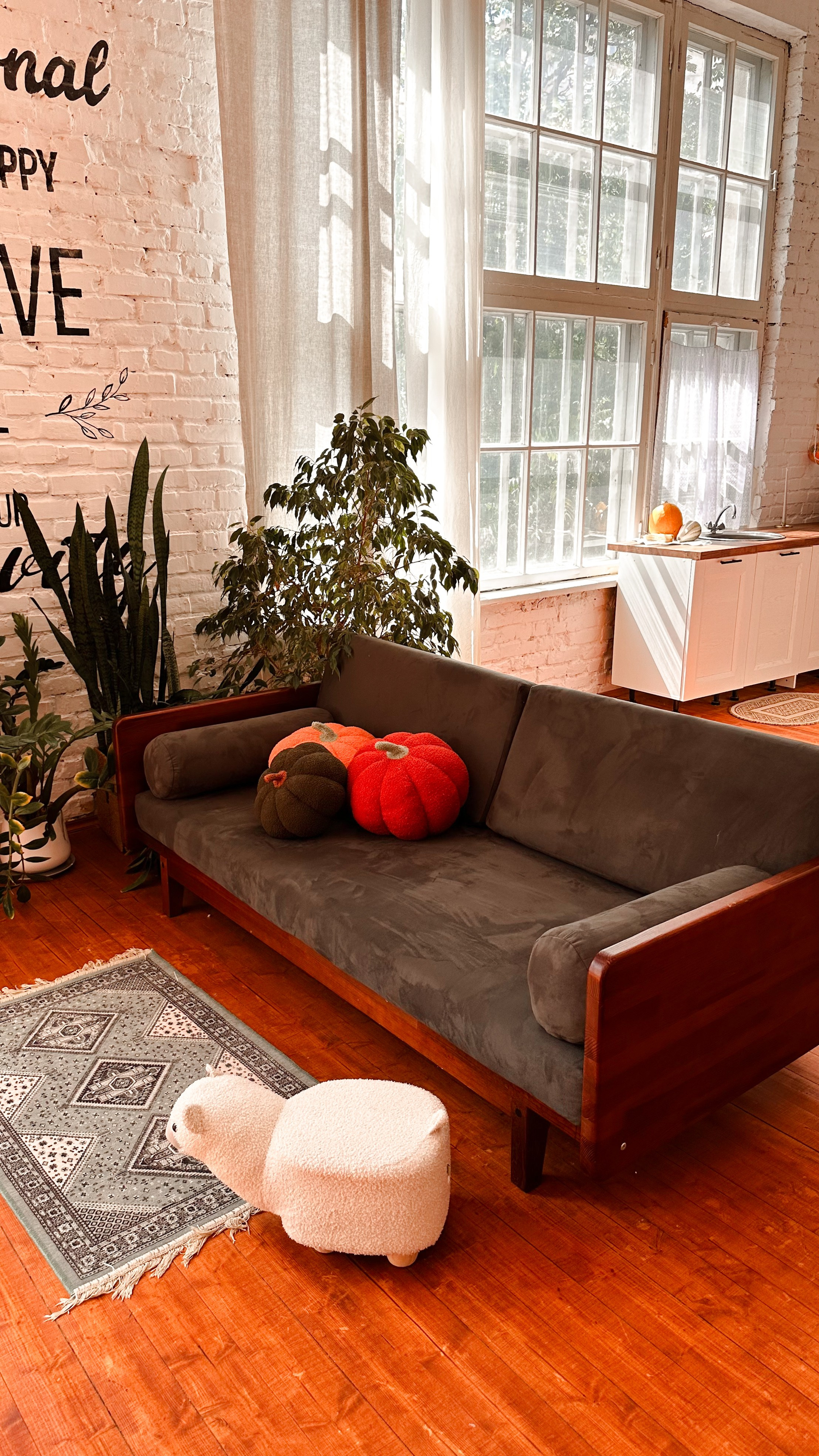 Loft Потолок, зал Потолок. Свадебный семейный и детский фотограф в Краснодаре Карина Федоровская