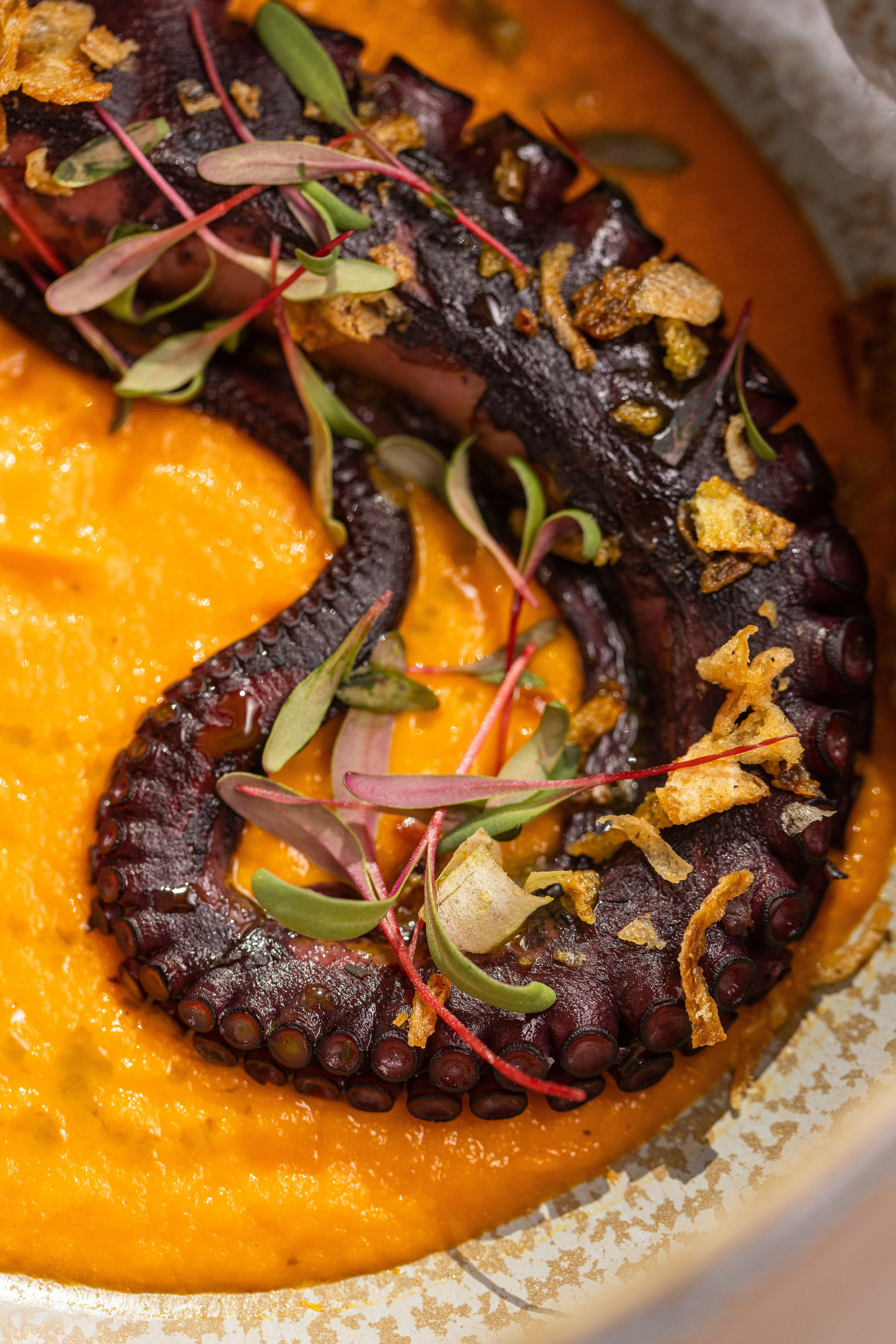 Food. Главная