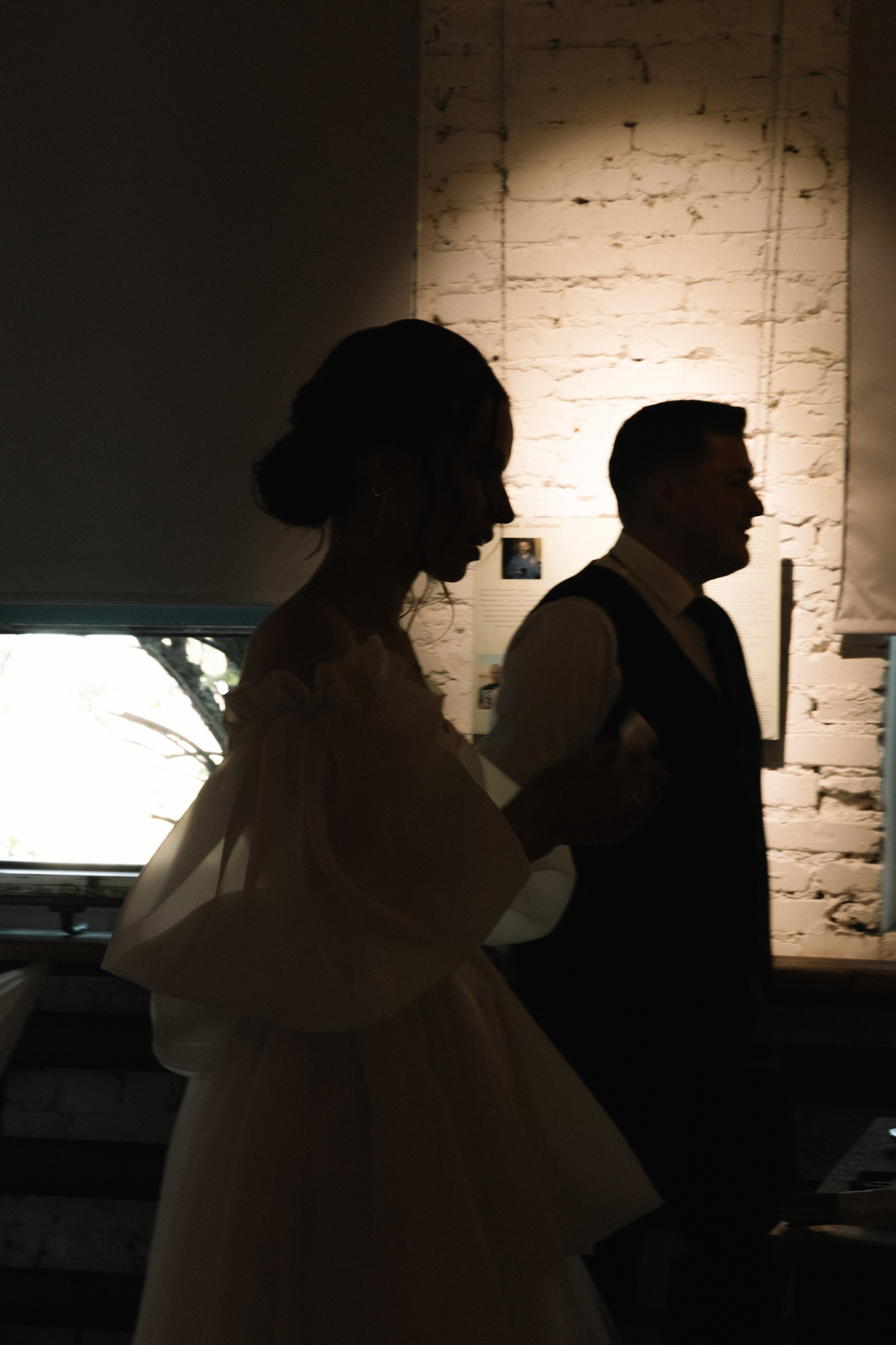 Любовь. Свадебный фотограф Кузнецова Ольга Санкт-Петербург, Вологда, Череповец