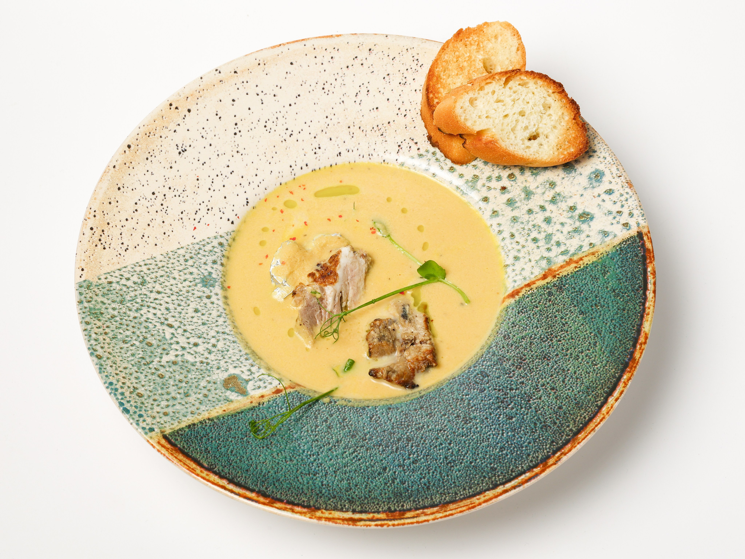 Профессиональная фотосъемка блюд для ресторанов, кафе г. Ростов-на-дону. Красильников Евгений — профессиональный фотограф в Ростове-на-Дону